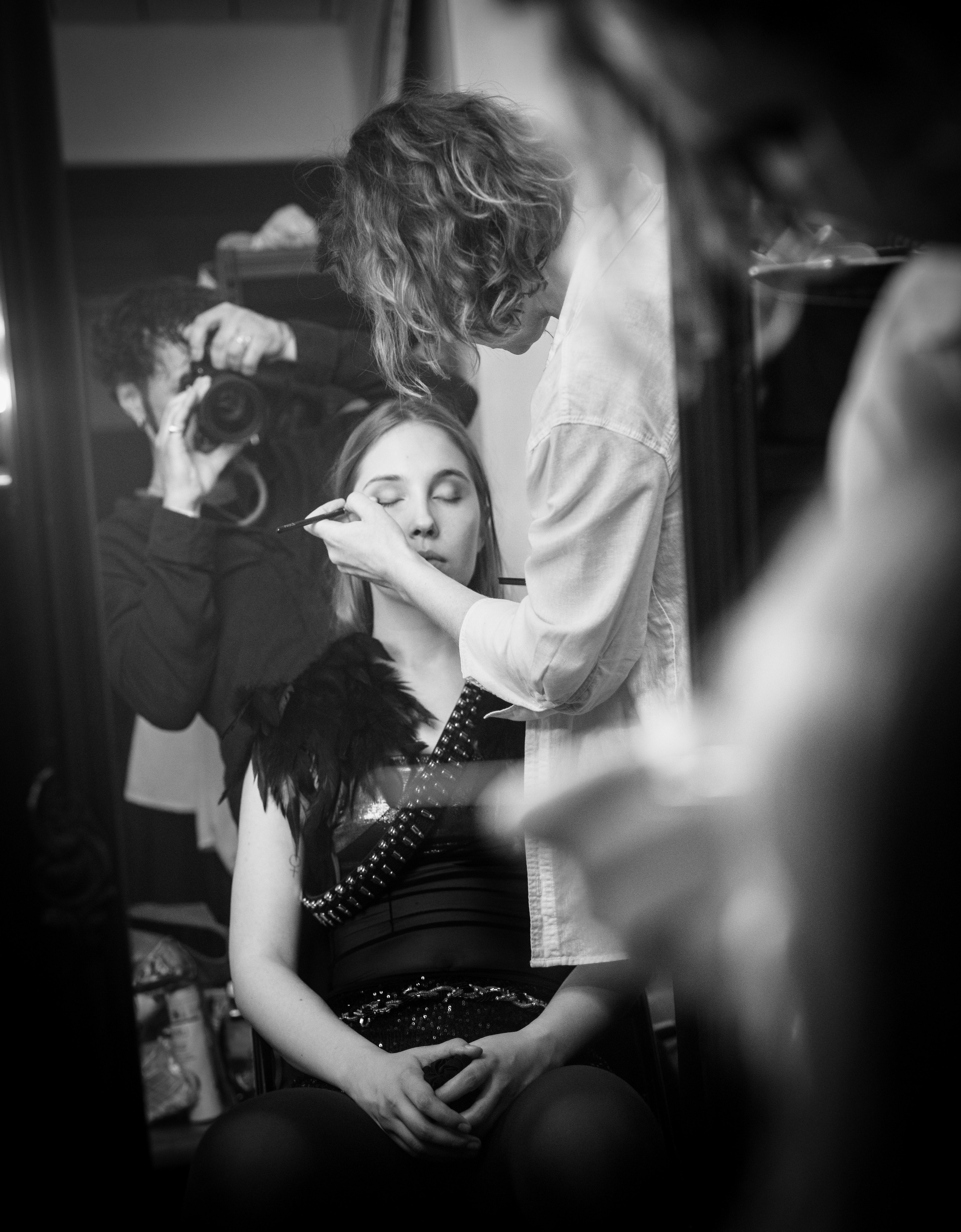Events/Эвенты. Семейный Фотограф портретный фотограф гуманист фотограф арт фото Дмитрий Рессер фотограф