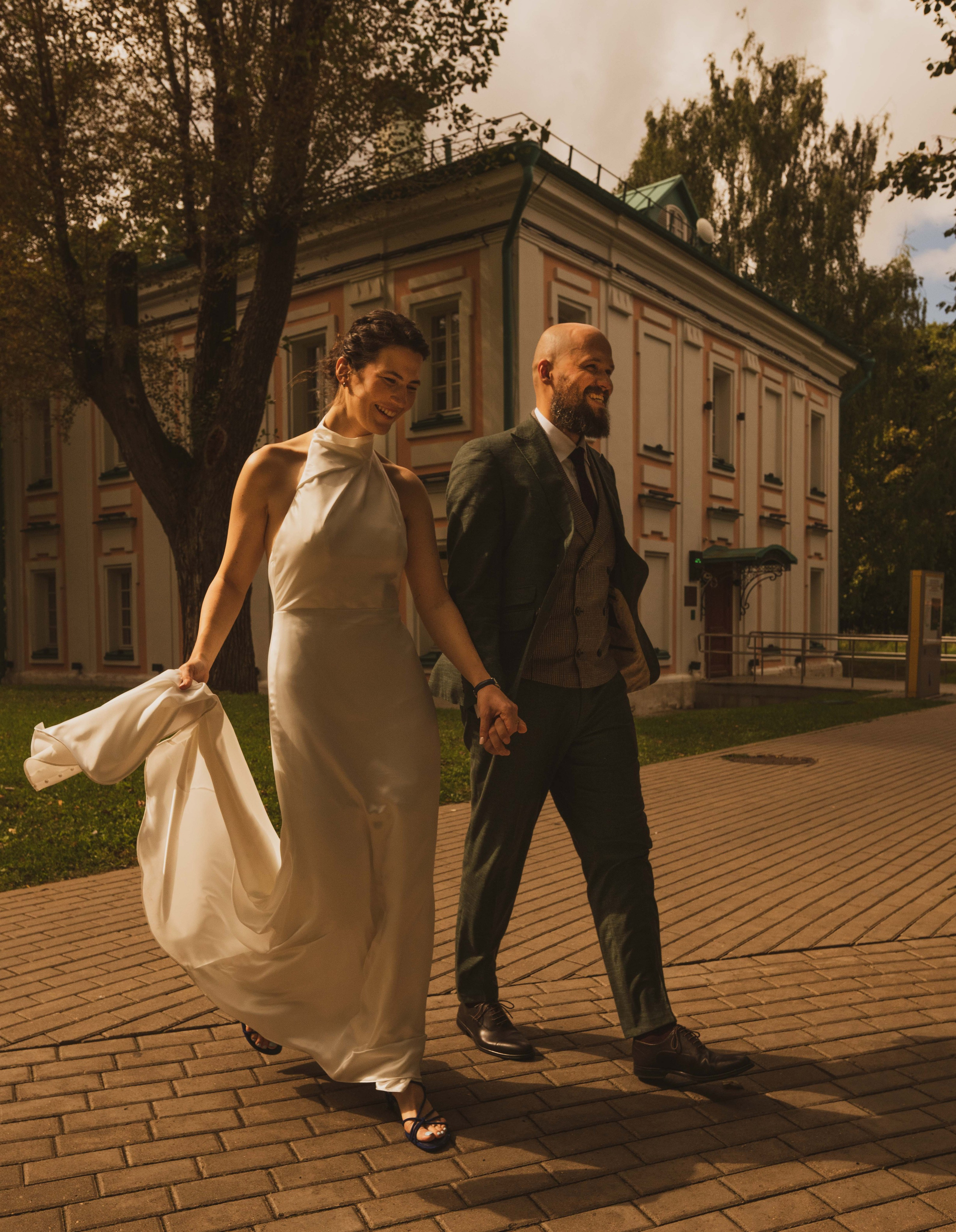 Events/Эвенты. Семейный Фотограф портретный фотограф гуманист фотограф арт фото Дмитрий Рессер фотограф