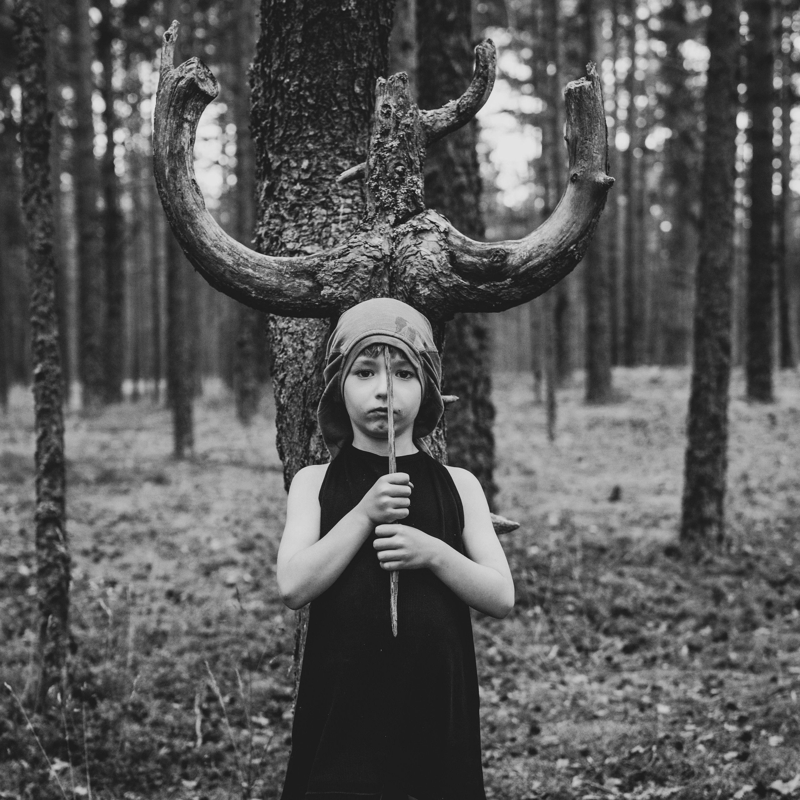 Семейный Фотограф портретный фотограф гуманист фотограф арт фото Дмитрий Рессер фотограф
