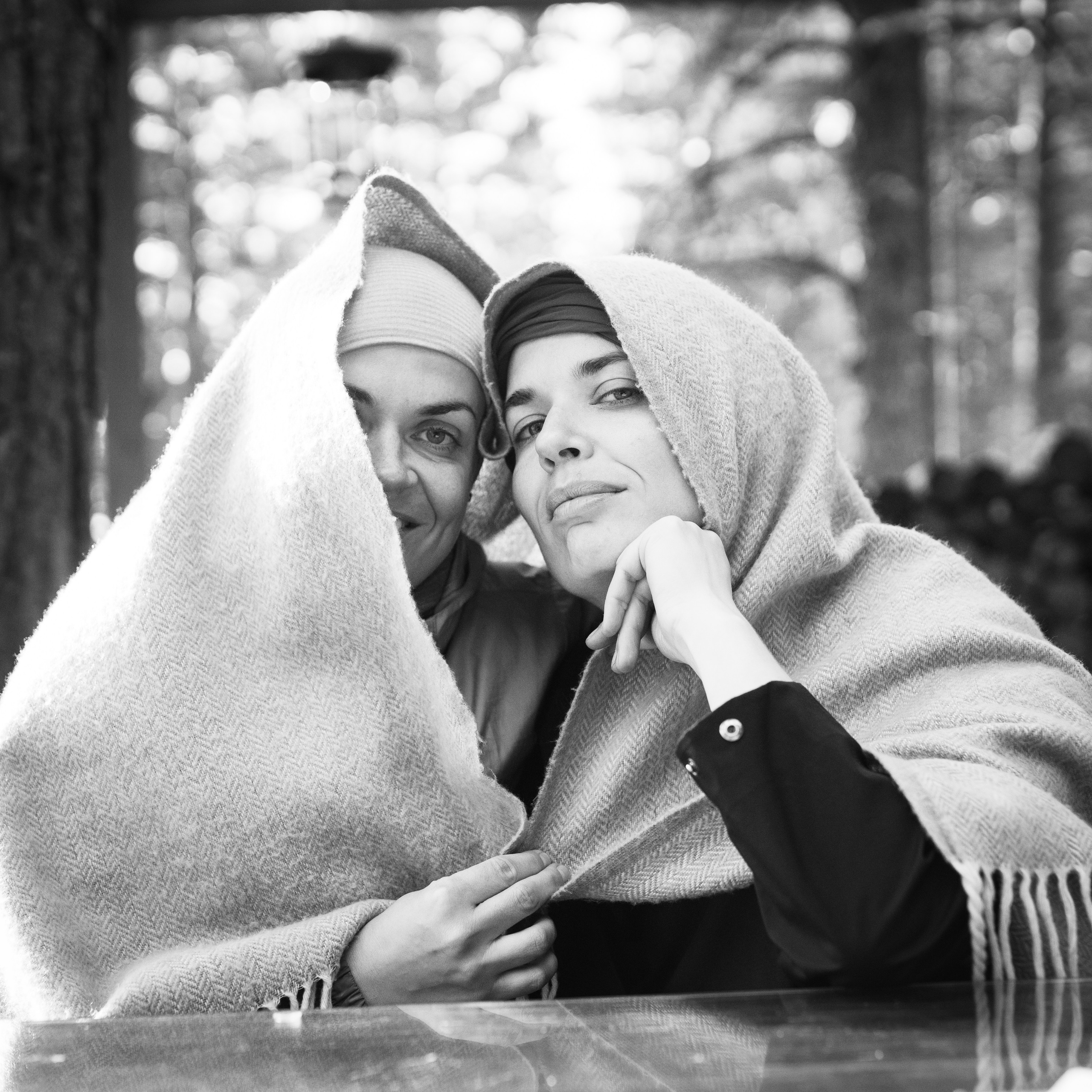 Семейный Фотограф портретный фотограф гуманист фотограф арт фото Дмитрий Рессер фотограф