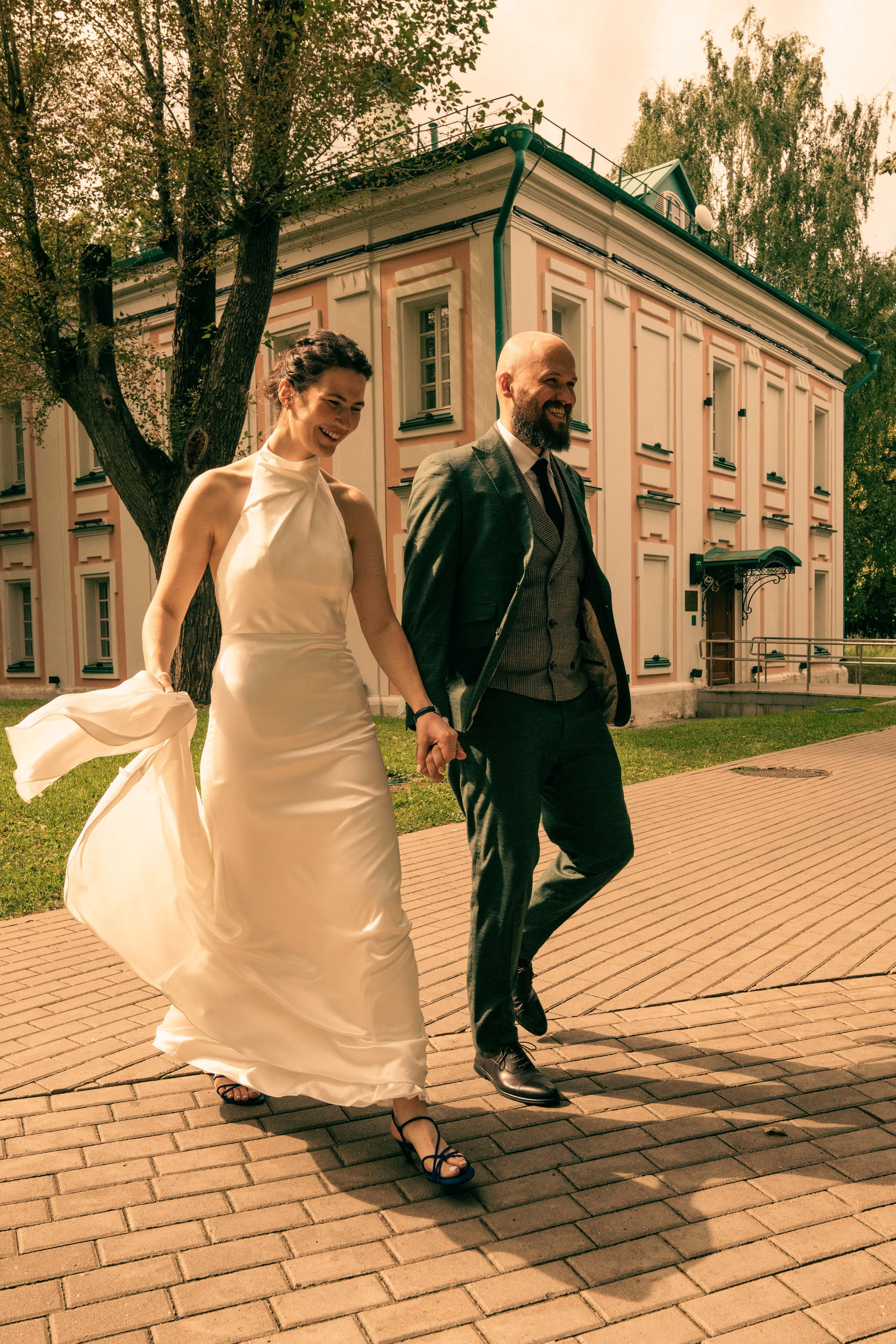 Events/Эвенты. Семейный Фотограф портретный фотограф гуманист фотограф арт фото Дмитрий Рессер фотограф
