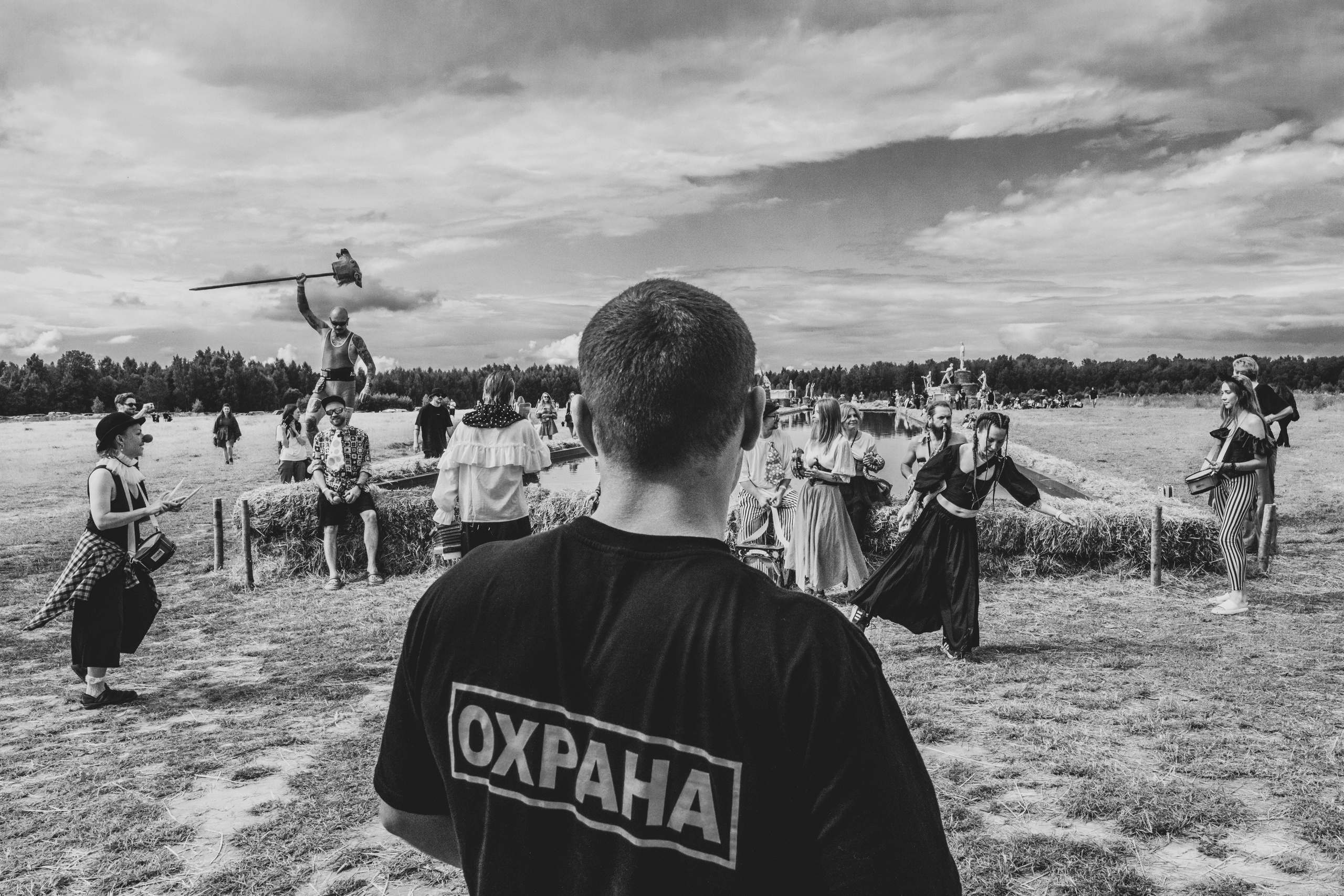 Семейный Фотограф портретный фотограф гуманист фотограф арт фото Дмитрий Рессер фотограф