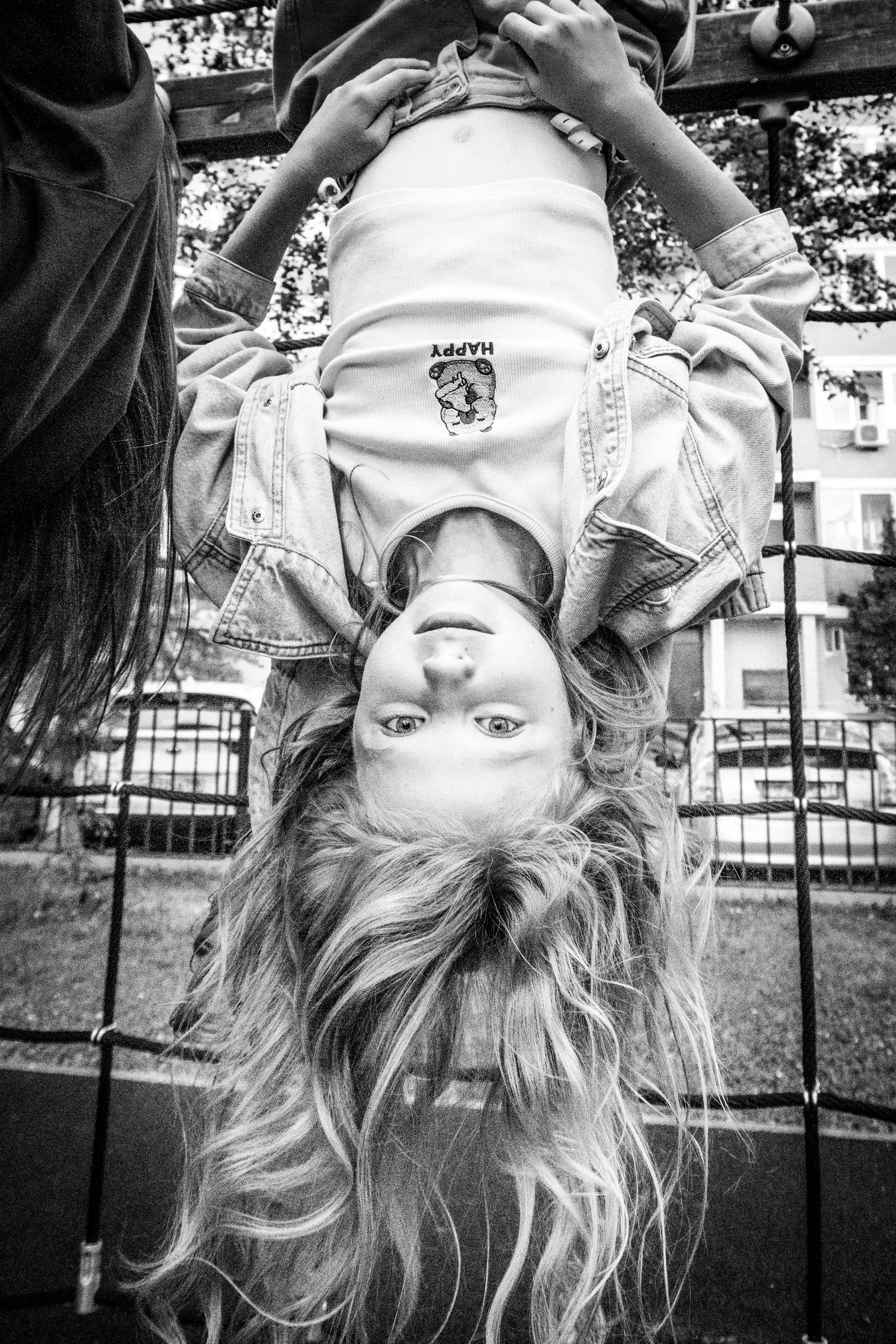 Портреты. Семейный Фотограф портретный фотограф гуманист фотограф арт фото Дмитрий Рессер фотограф