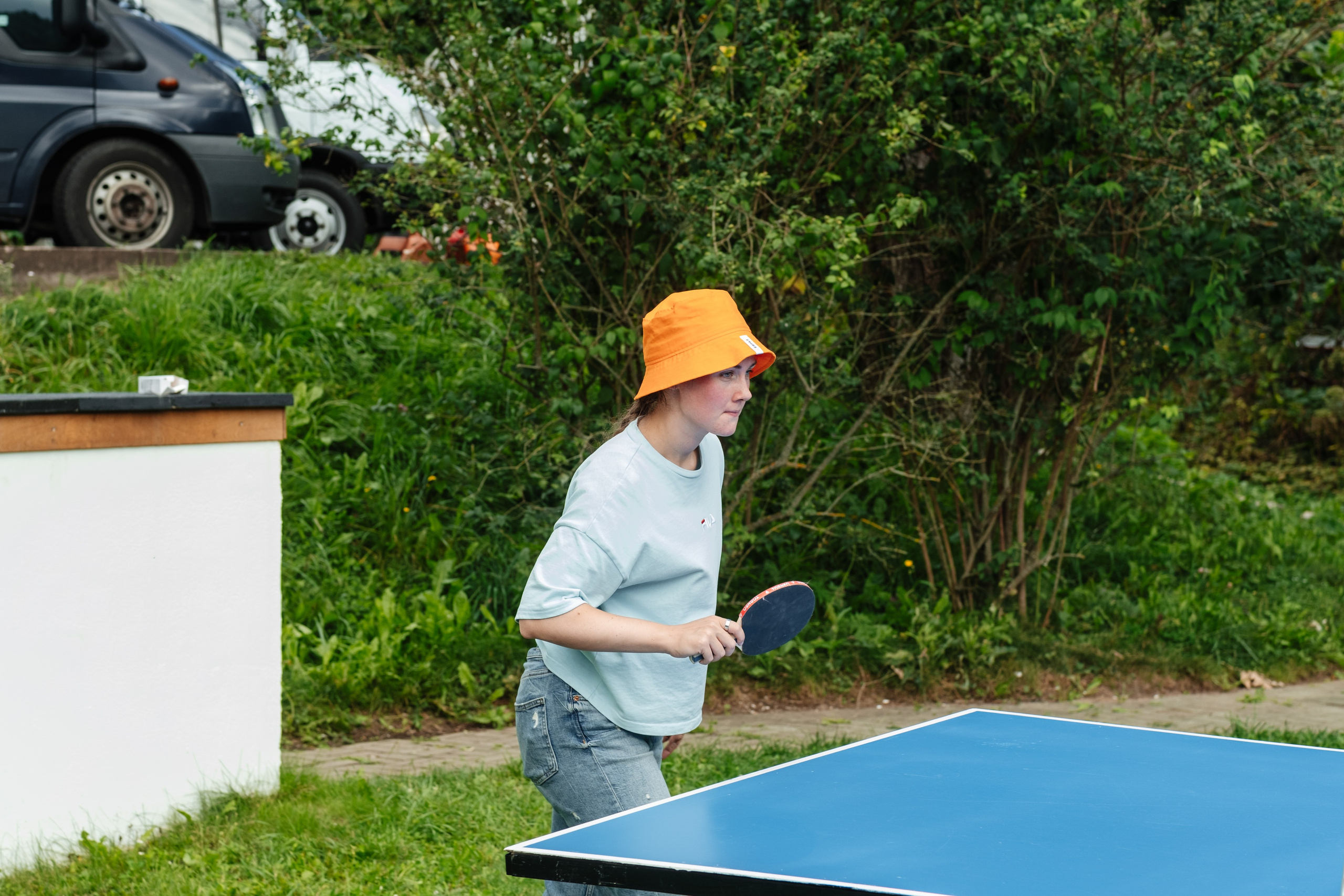 Корпоратив «ЕВРАЗ». Репортажный и портретный фотограф в Москве Илья Спиридонов