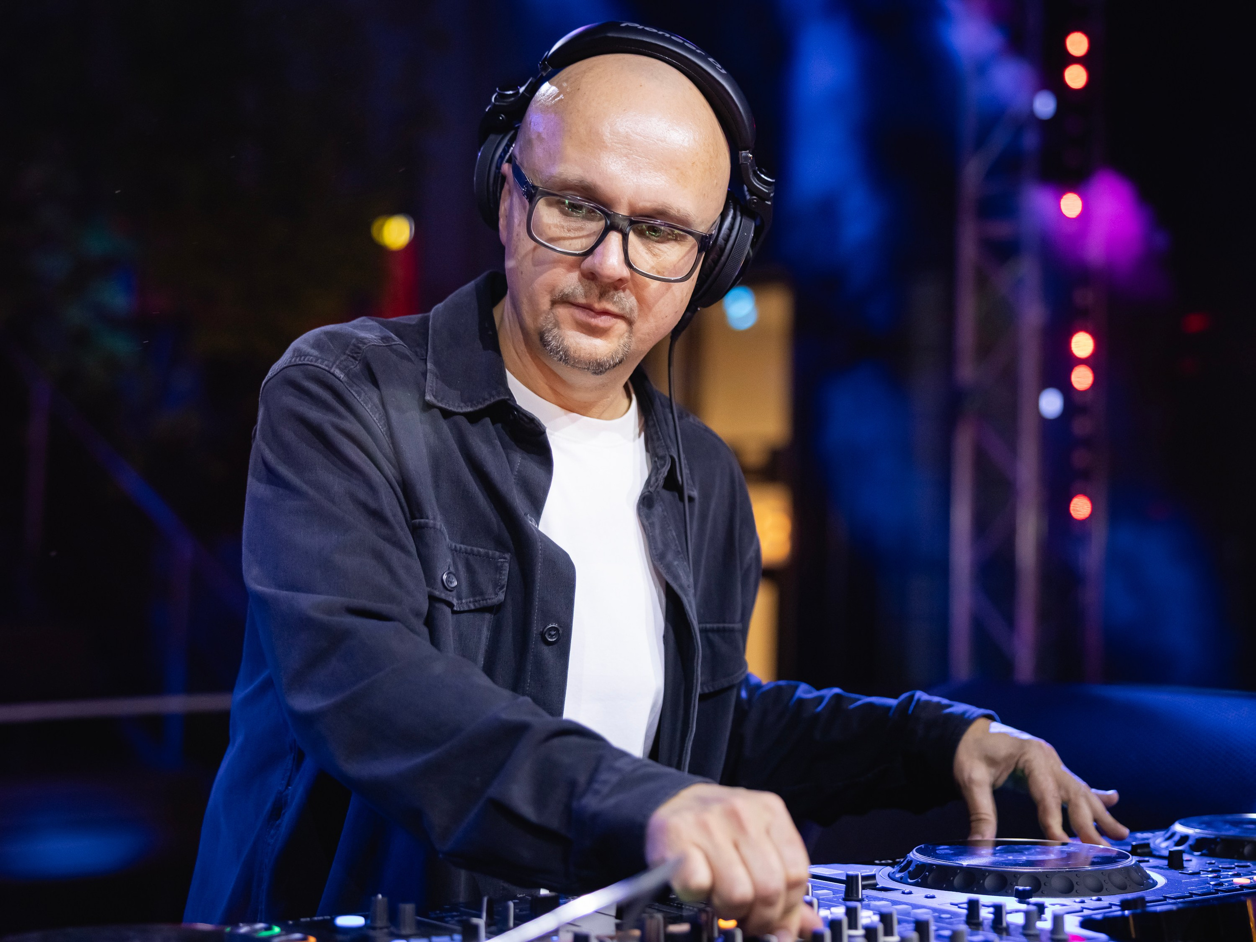 Возрождение. Главная