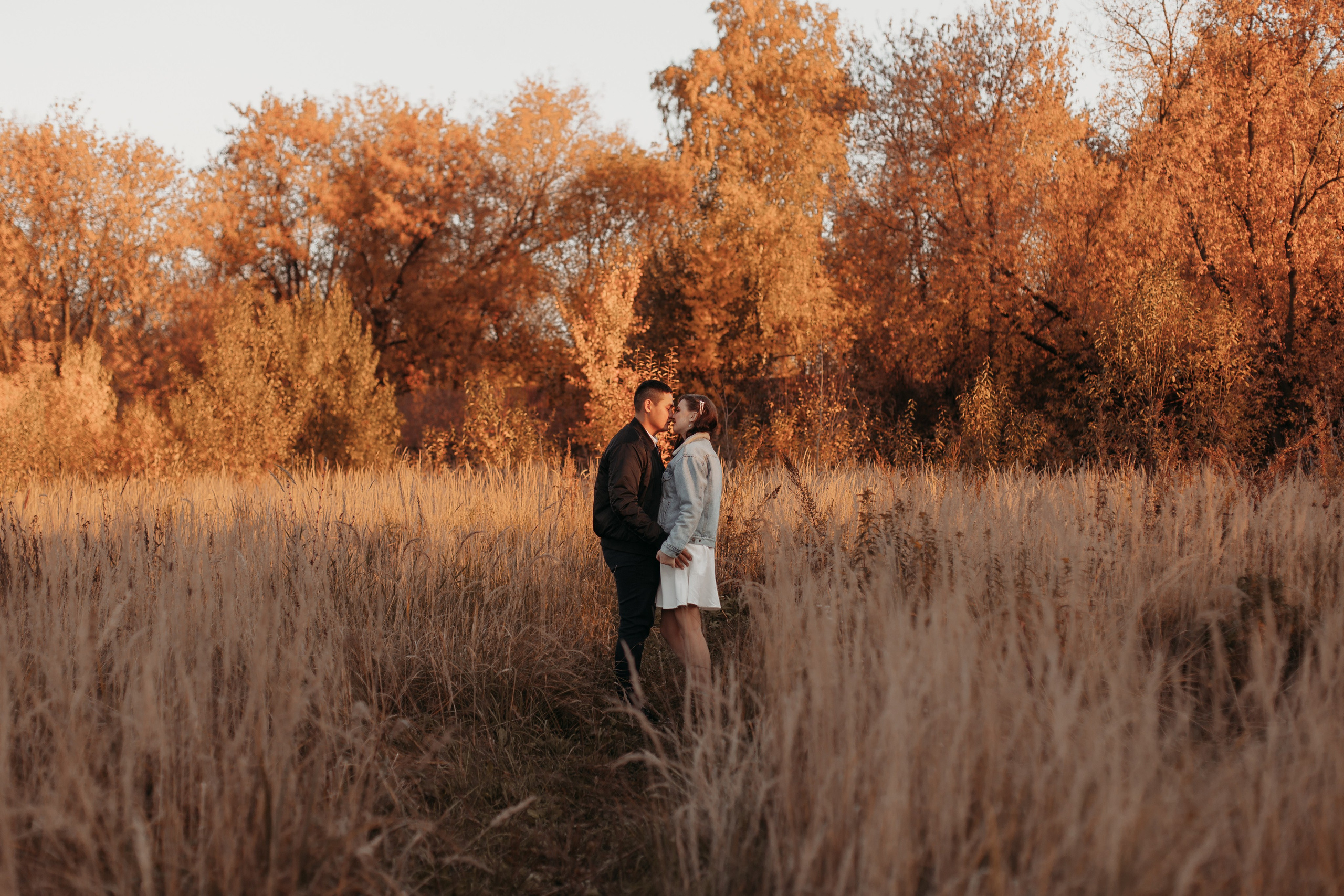 Фотосессия в г. Мытищи. Портретный фотограф. МОСКВА / МЫТИЩИ