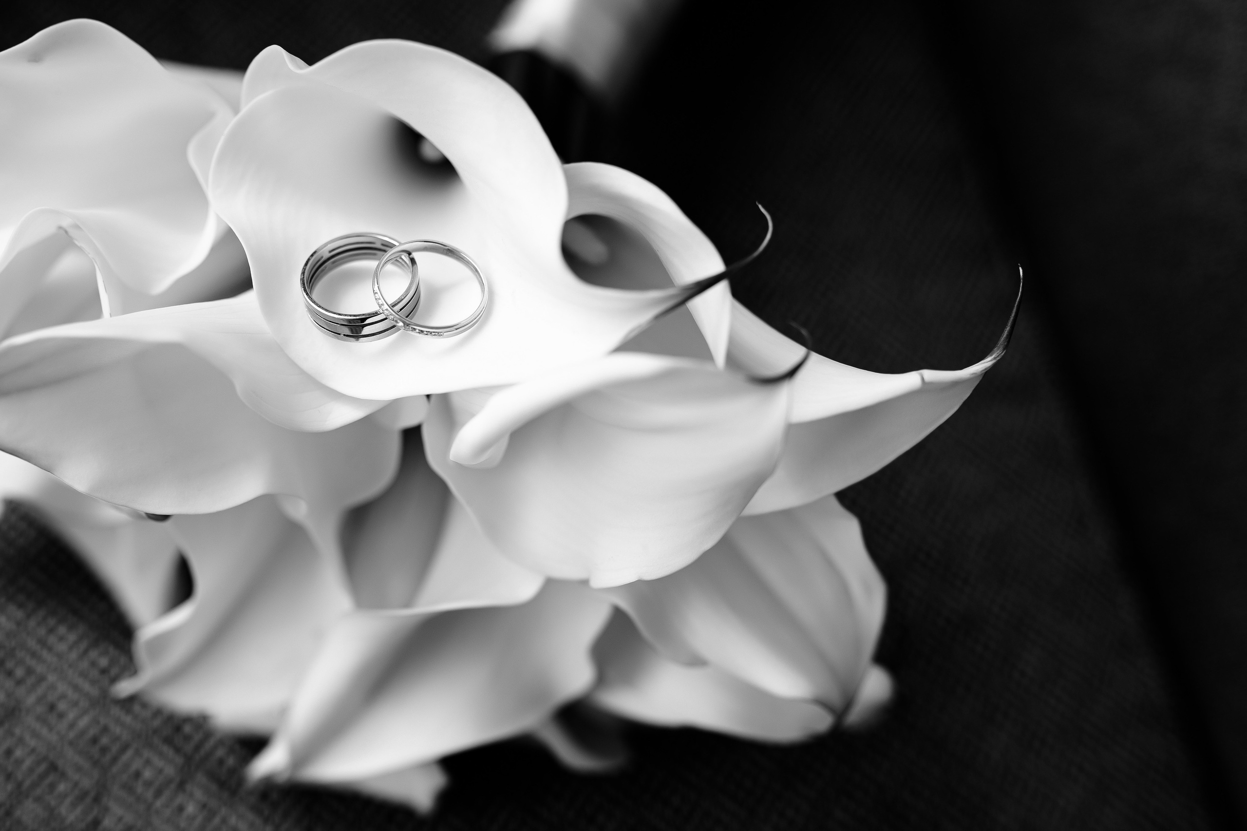 Илья и Кристина. Свадебный фотограф Ксения Трухина в Нижнем Новгороде и Москве