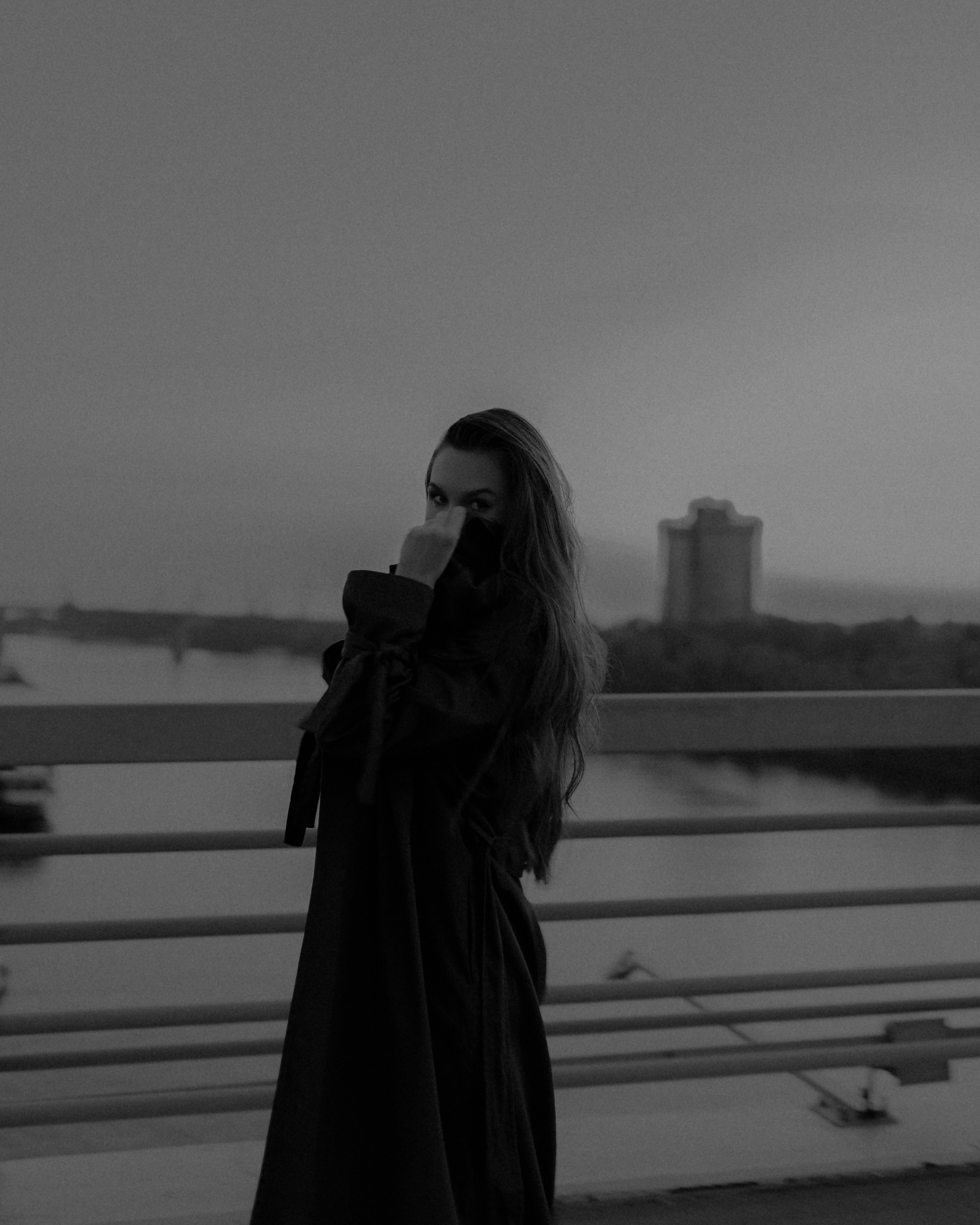 Александра. DARYA.BELKINA