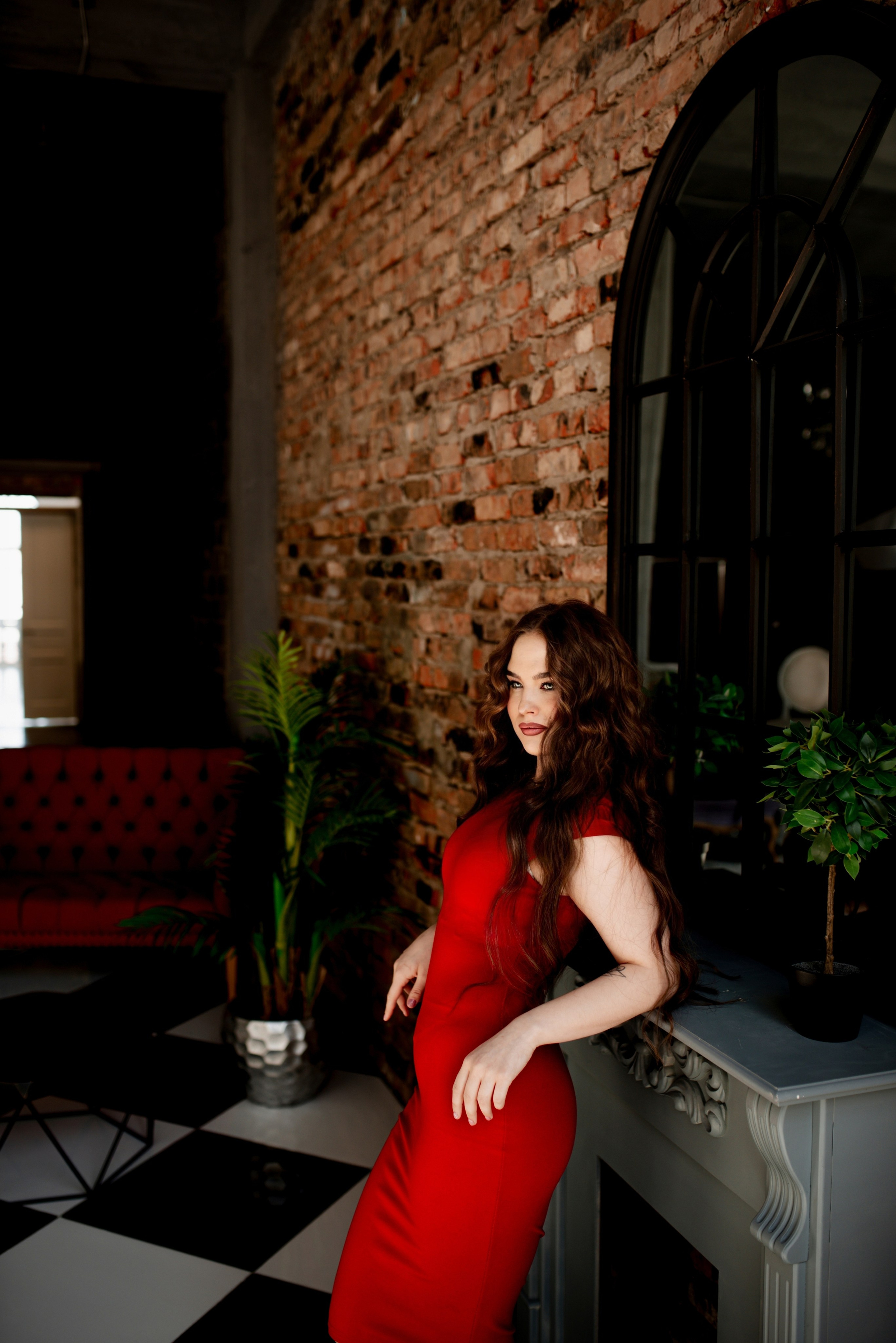 Фотосессия для девушки в иркутске свадебный фотограф в иркутске ольга ли семейный фотограф ольга ли детский фотограф ольга ли фотопроекты индивидуальные иркутск фотосессия беременности в иркутске школьный фотограф в иркутске ольга ли 