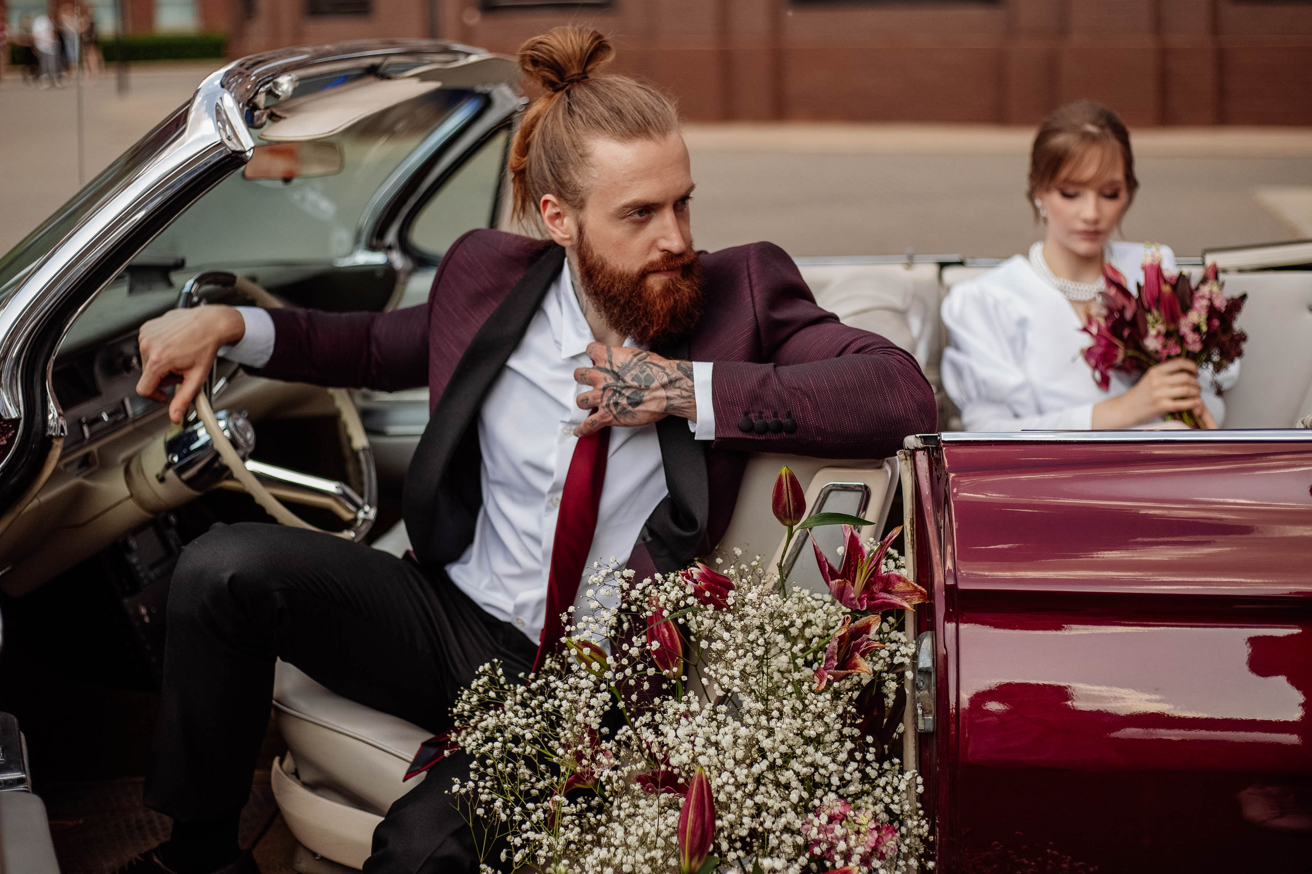 СВАДЕБНАЯ ПРОГУЛКА. Репортажный фотограф Москва (детские праздники, квизы, концерты, дни рождения, свадьбы)