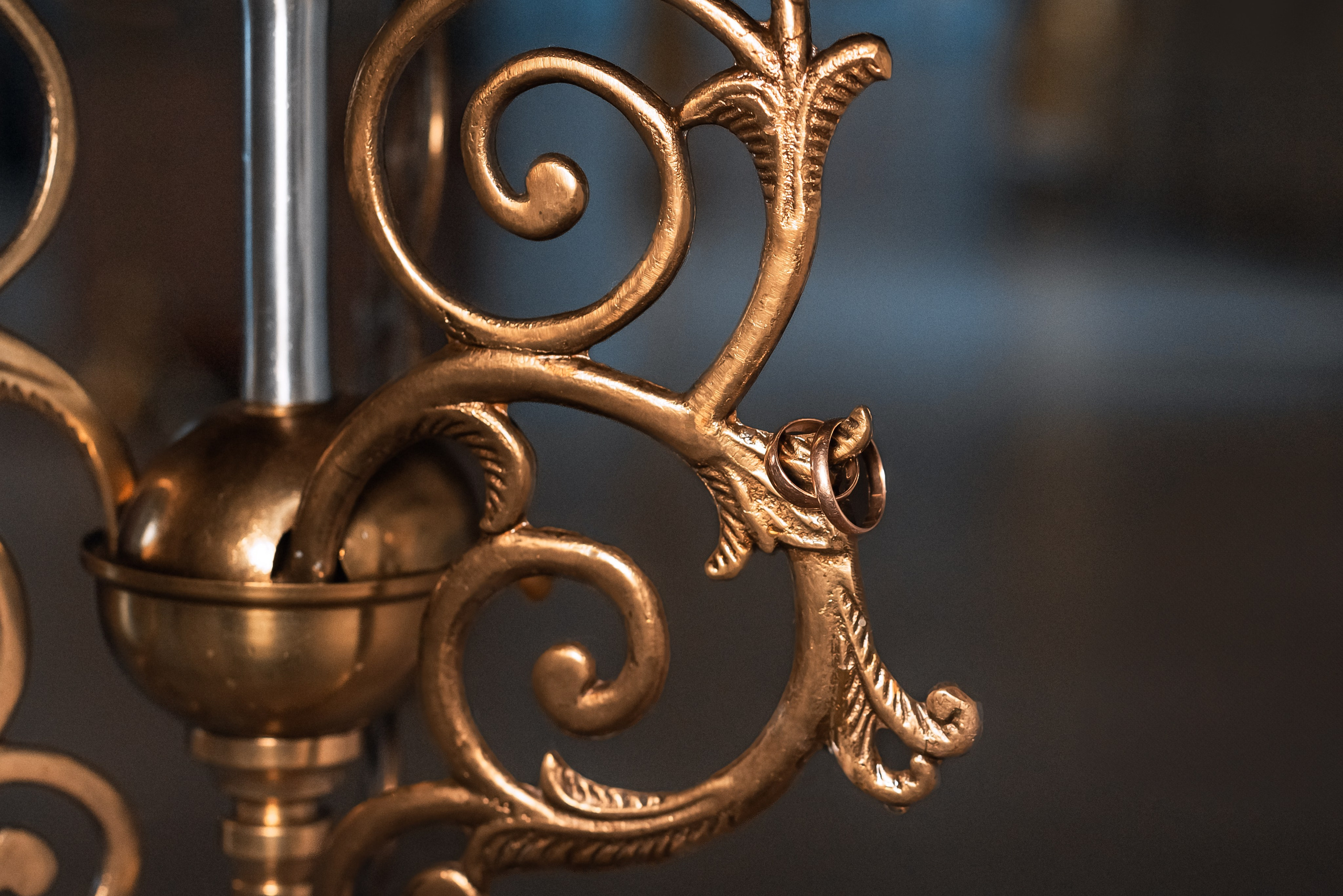 Венчание. Храм Введения во храм Пресвятой Богородицы. Церковный фотограф на Таинство Крещения и Венчания в Оренбурге и Оренбургской области Екатерина Белкина