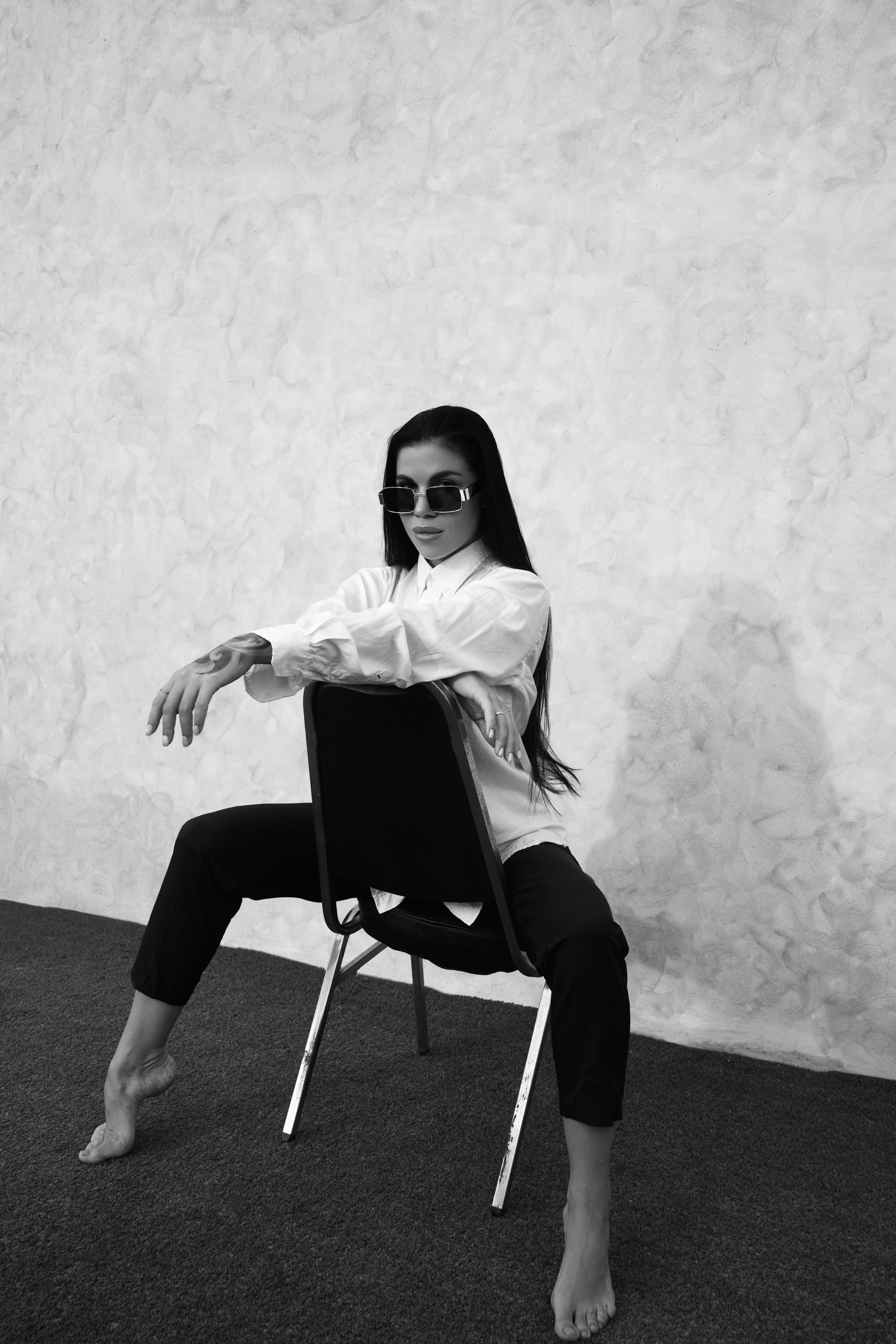 Bacardi. SOFIA OLENSKIH PHOTO