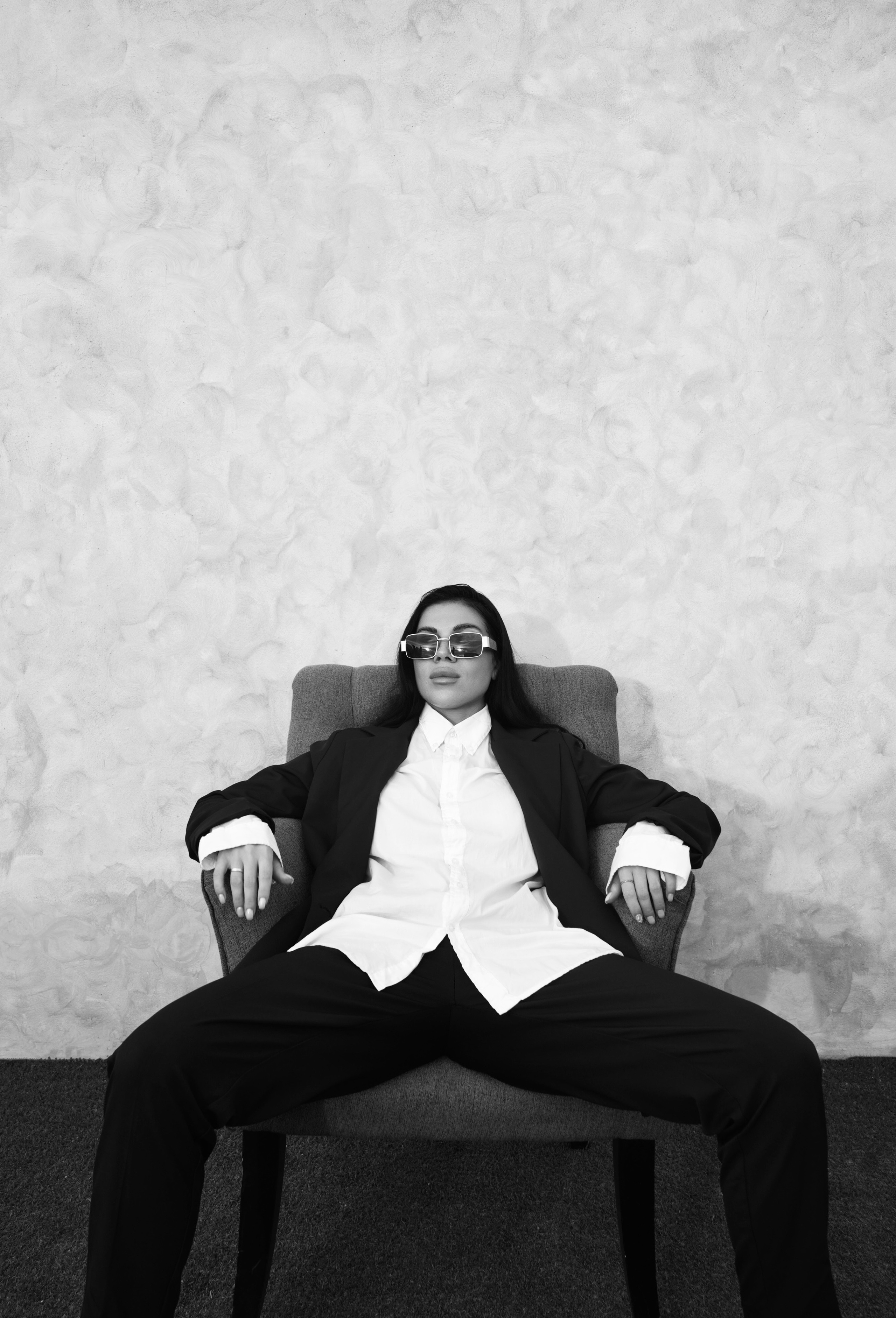 Bacardi. SOFIA OLENSKIH PHOTO