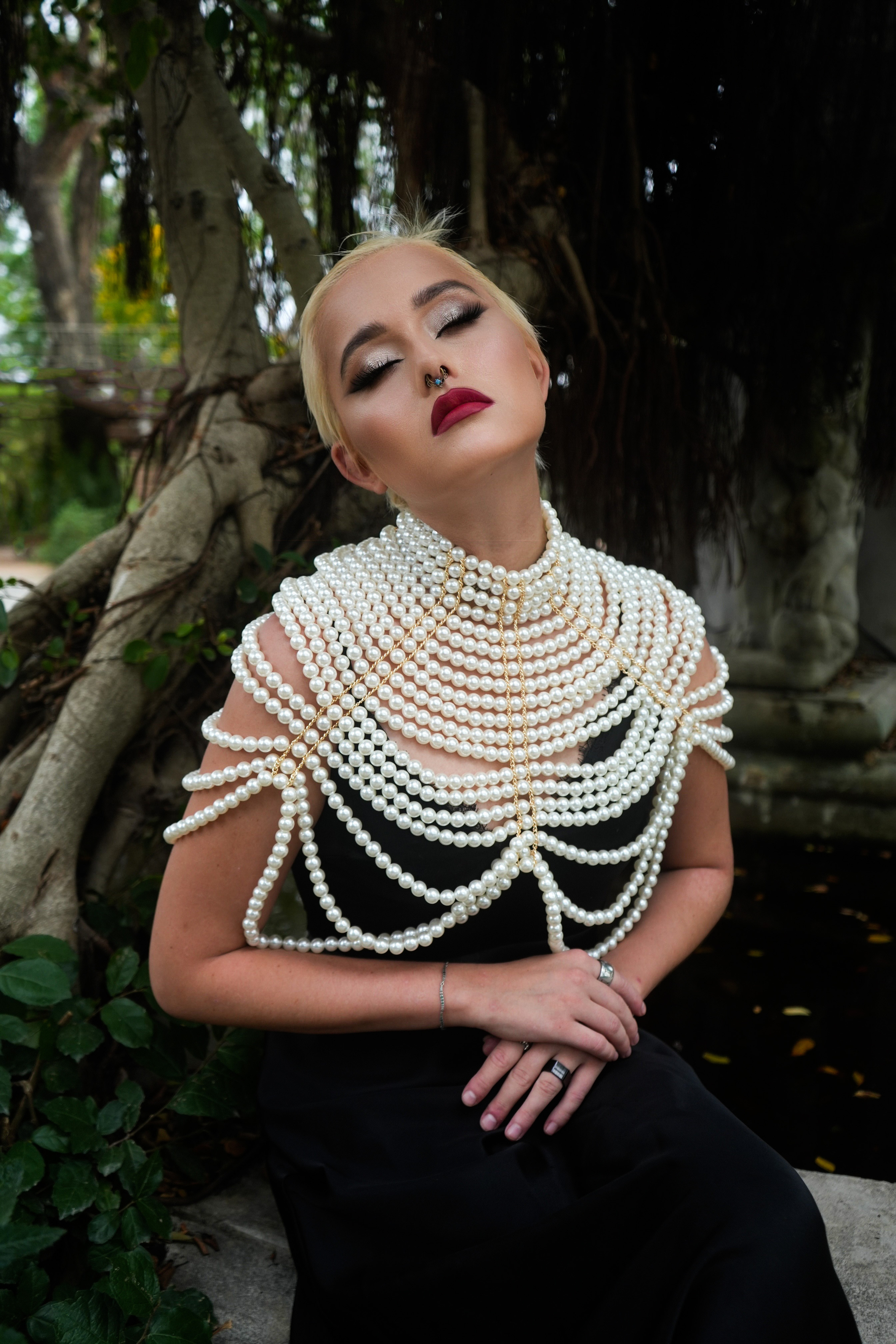 Общее. SOFIA OLENSKIH PHOTO