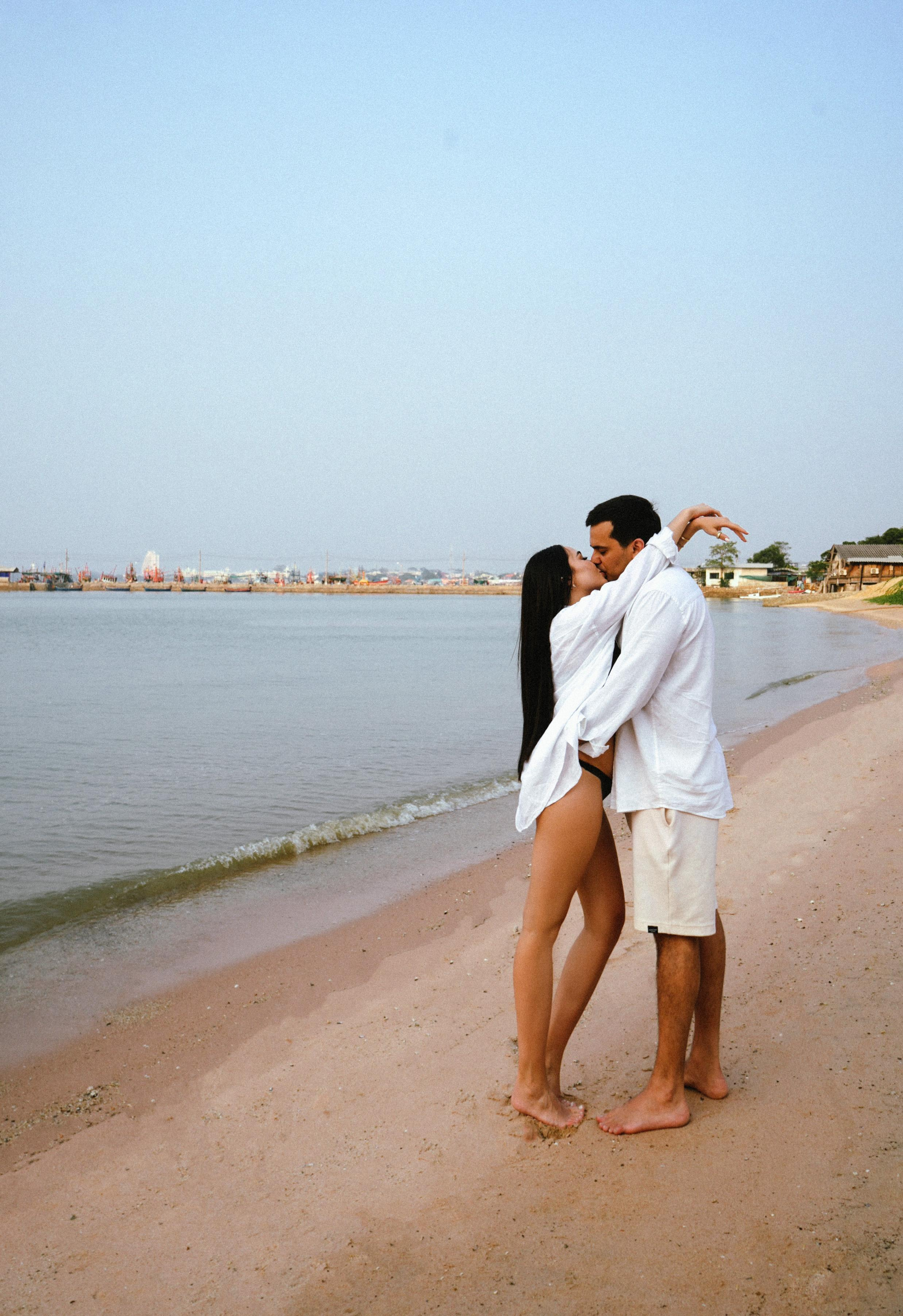 Nicole&Artur. SOFIA OLENSKIH PHOTO