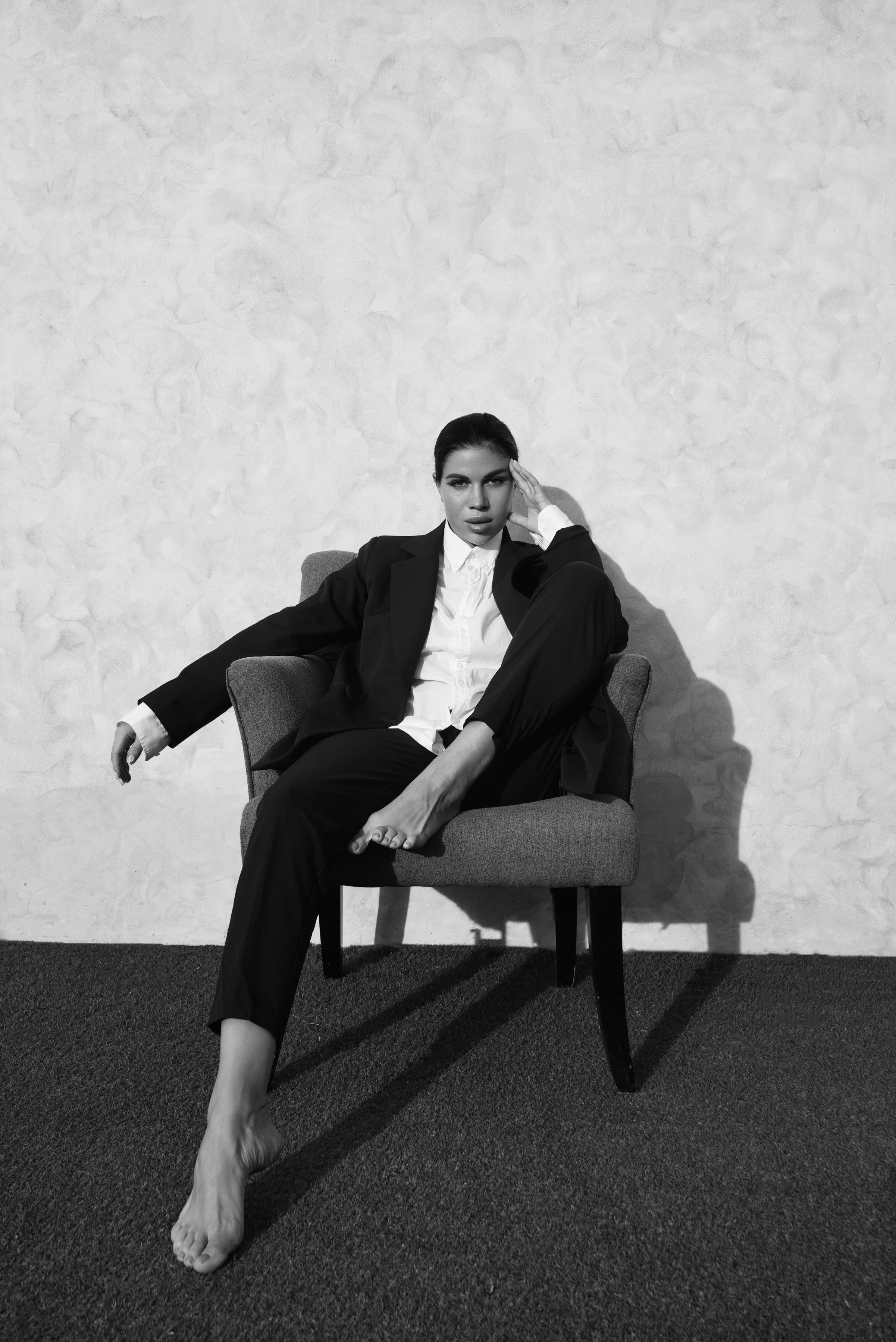 Bacardi. SOFIA OLENSKIH PHOTO