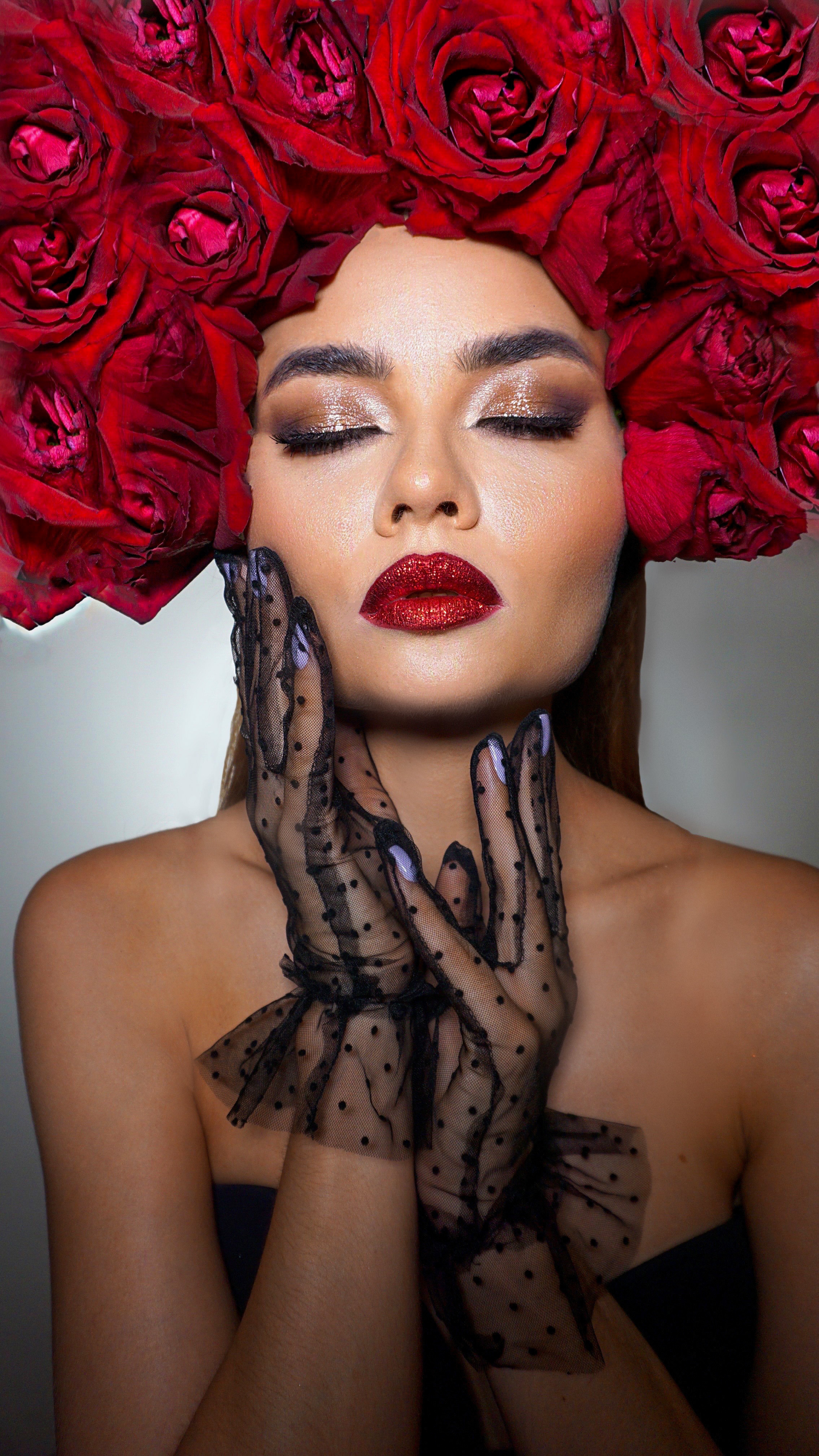 Общее. SOFIA OLENSKIH PHOTO