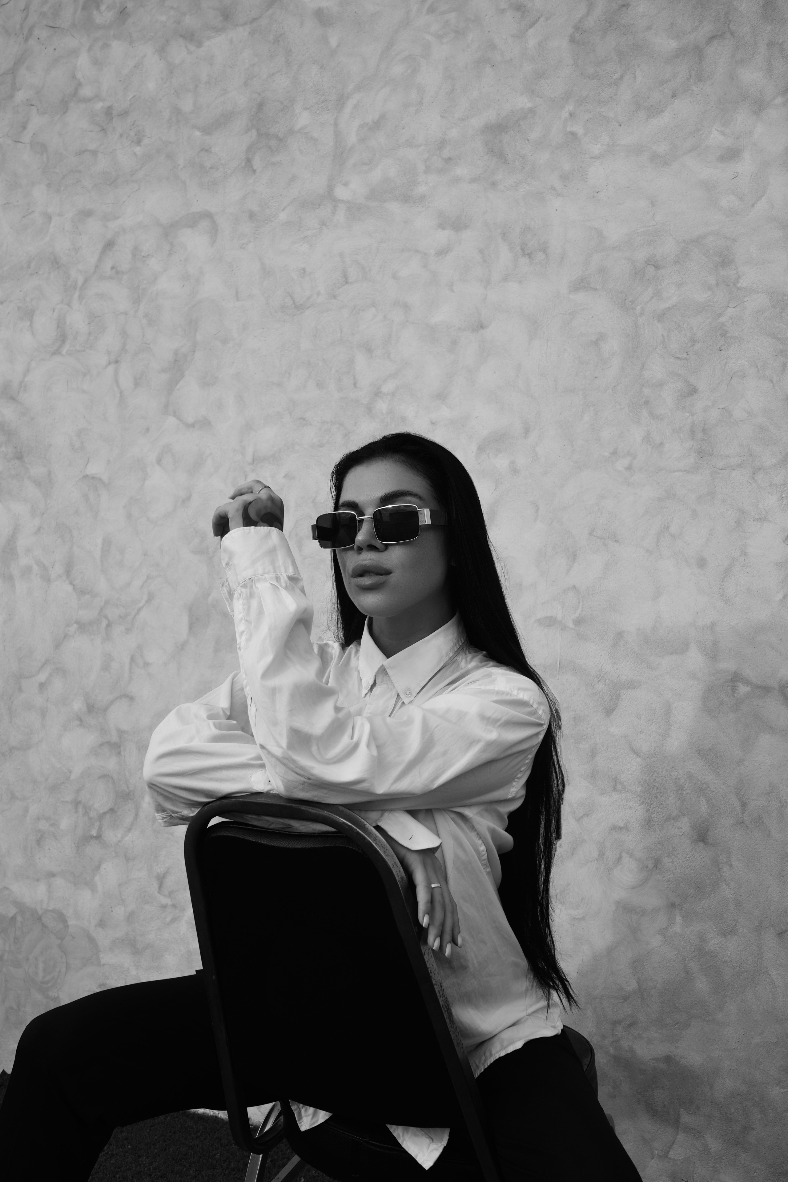 Bacardi. SOFIA OLENSKIH PHOTO