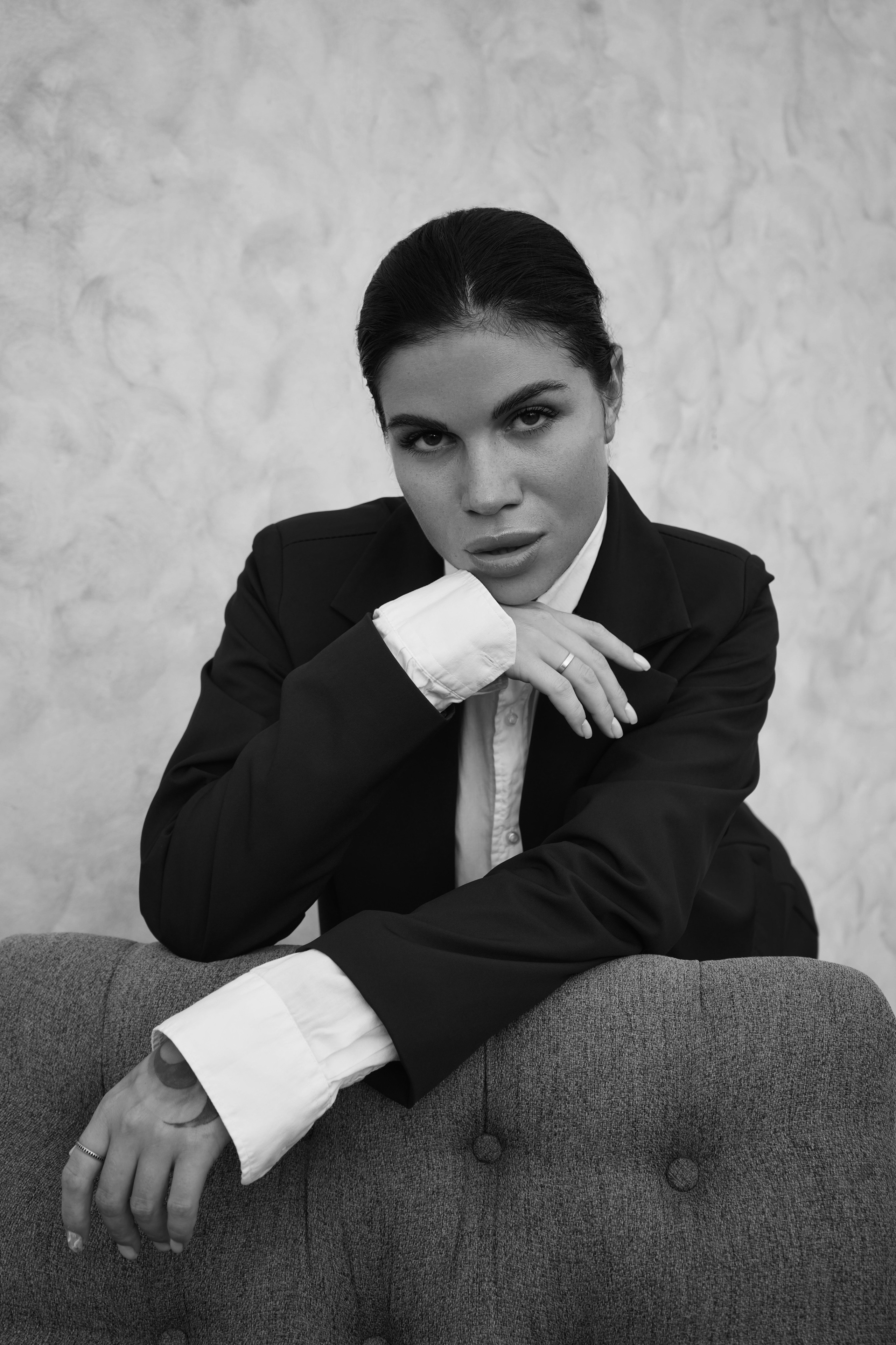 Bacardi. SOFIA OLENSKIH PHOTO