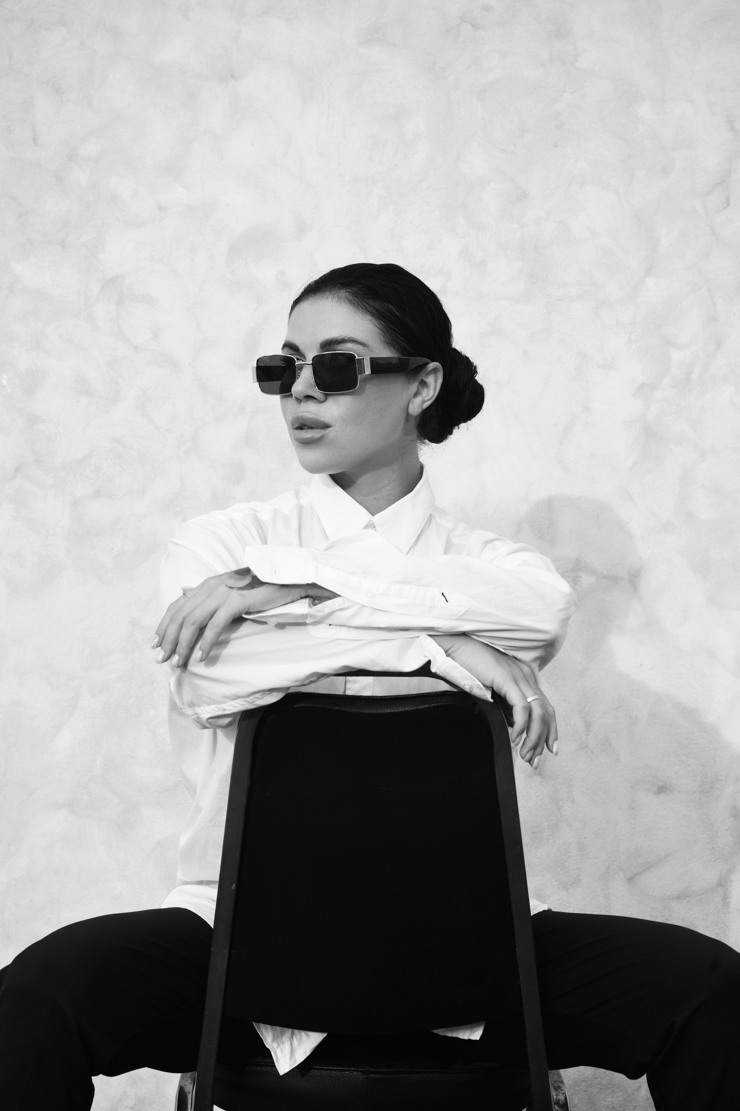 Bacardi. SOFIA OLENSKIH PHOTO