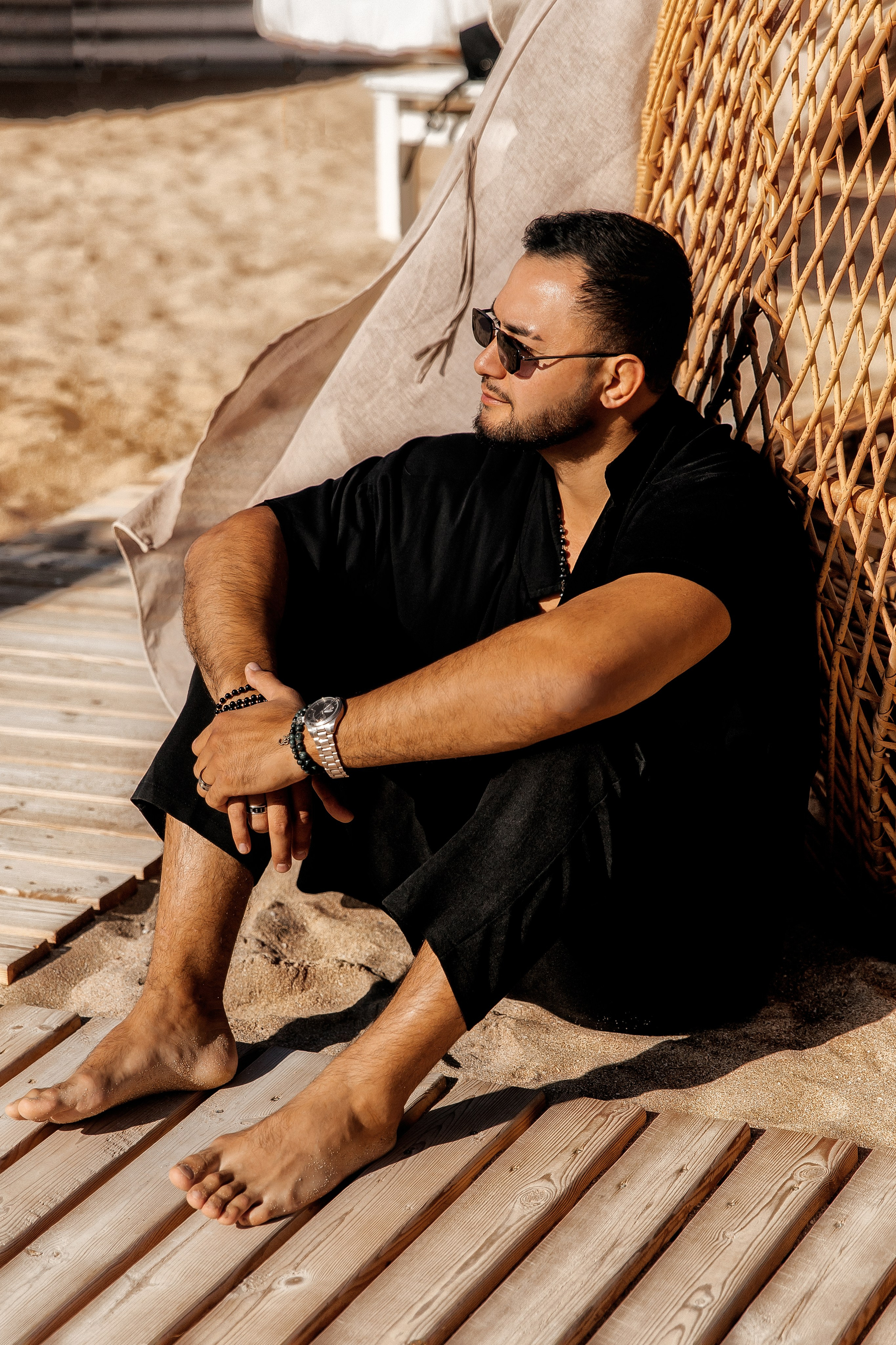 AMET. Свадебный фотограф в Евпатории и в Крыму, Love story, женский портрет