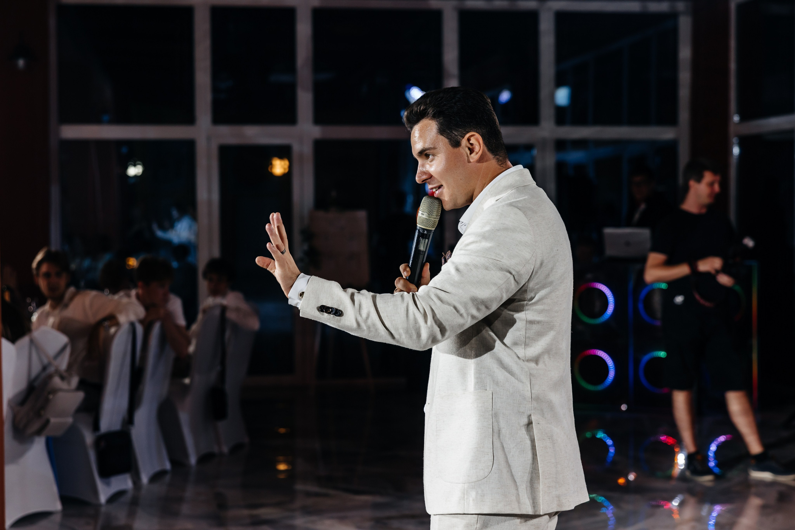 Анонс свадьбы Юлии и Александра. Свадебный фотограф в Крыму и Севастополе Ольга Баскакова