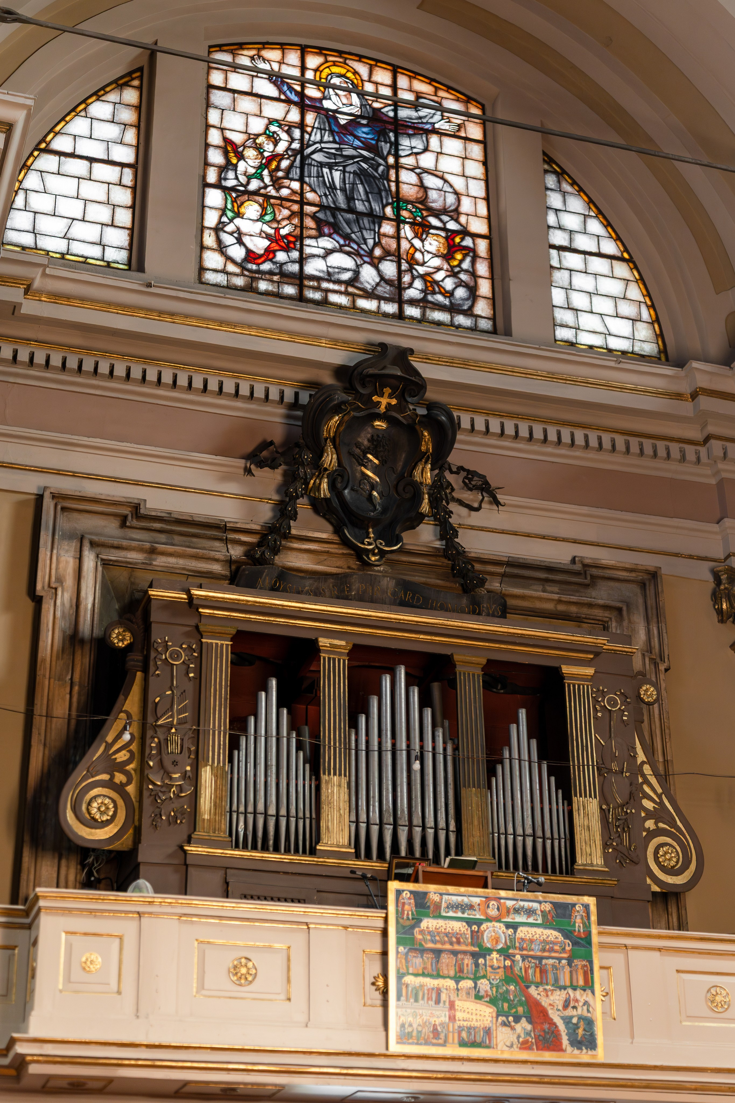 Eugen Hanna. Maria Anistratova | Destination Photographer, Videographer & Drone Pilot — Lake Como