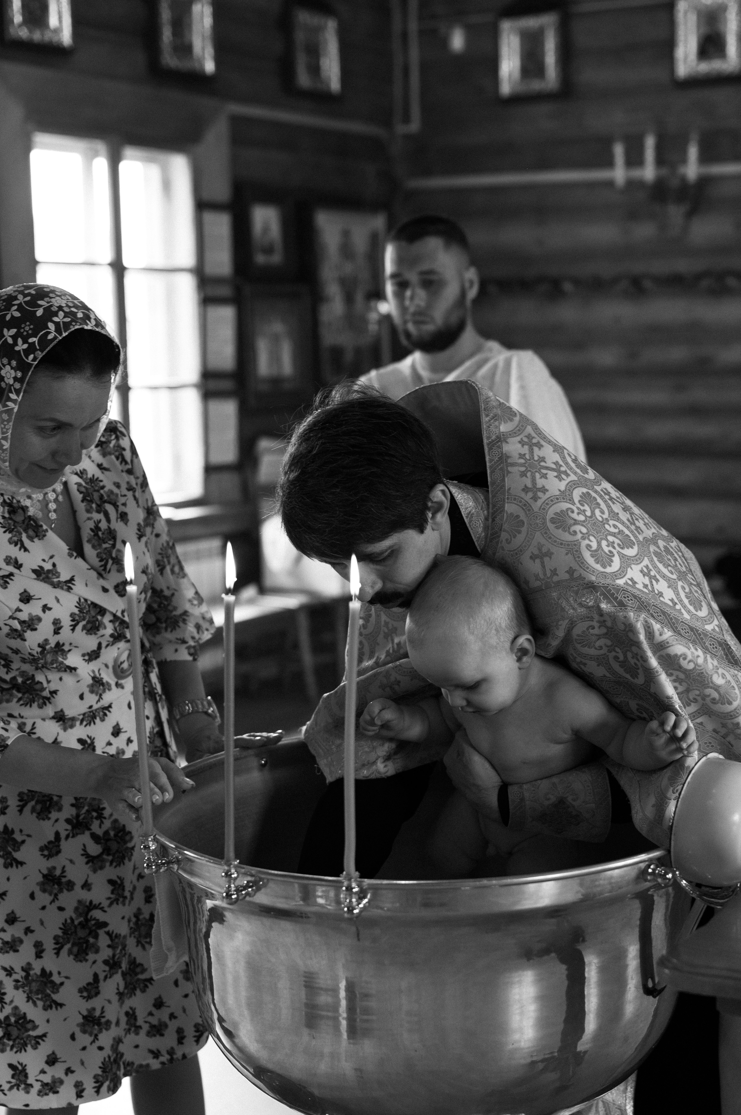 Парные/семейные. Булдакова Екатерина Фотограф
