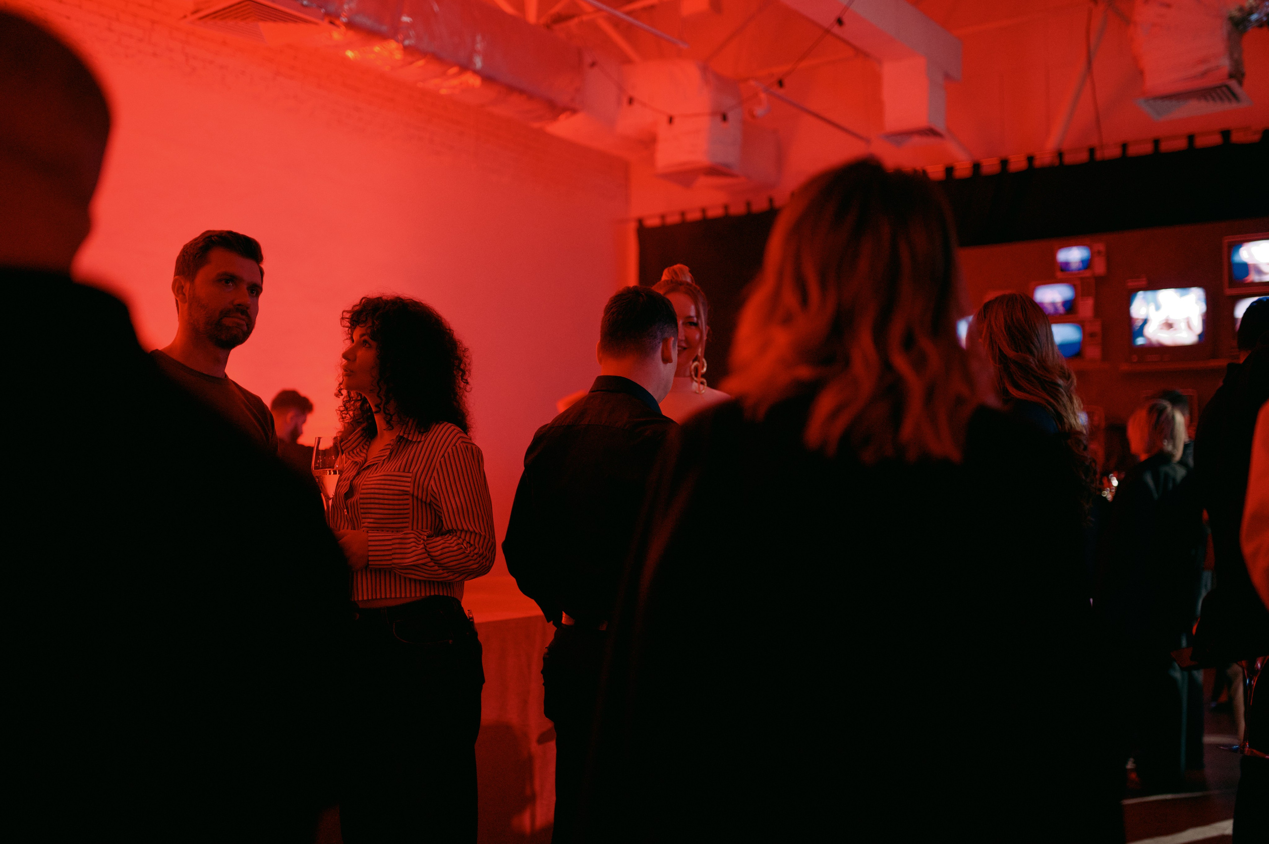 Перформанс СТЫД. Свадебный фотограф в Ростовe-на-Дону Анастасия Прутова