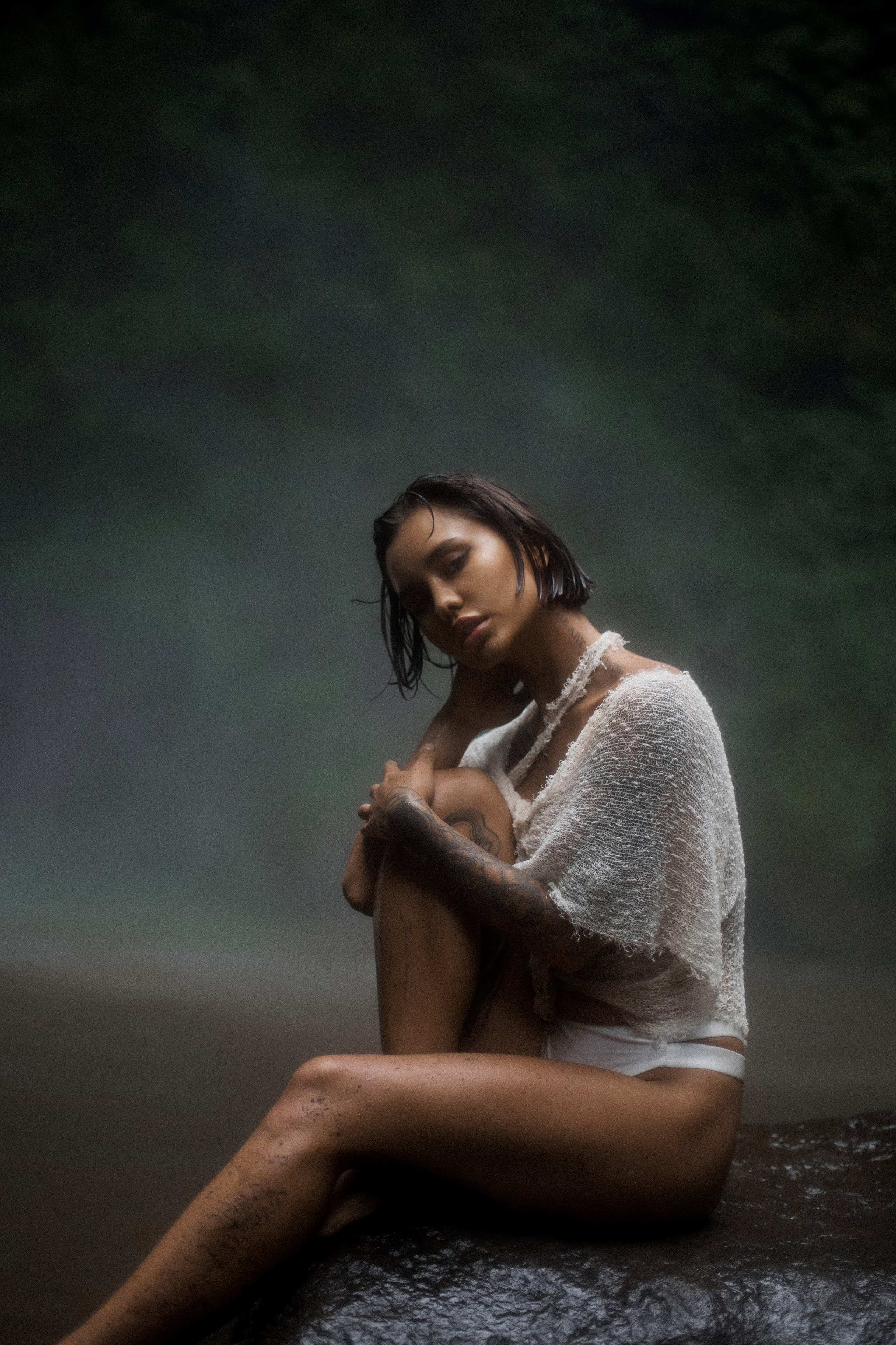 Бали Катрин. Свадебный фотограф в Ростове-на-Дону Олег Майер