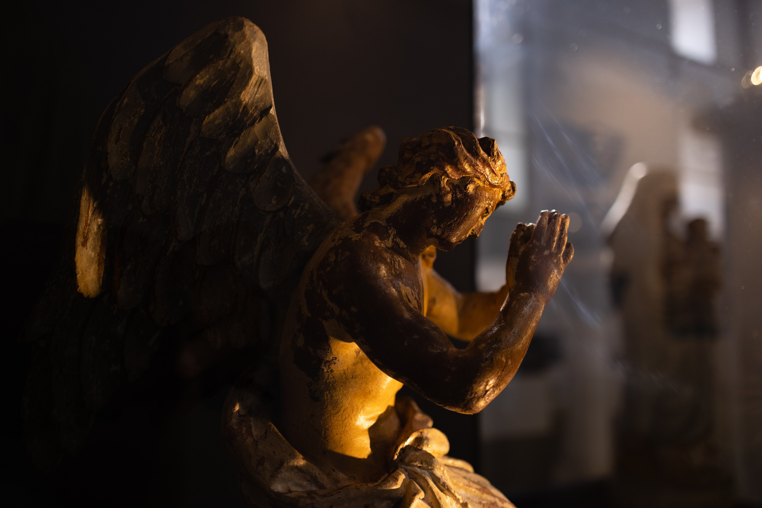 ГОА 2024. Руслан Плахтеев