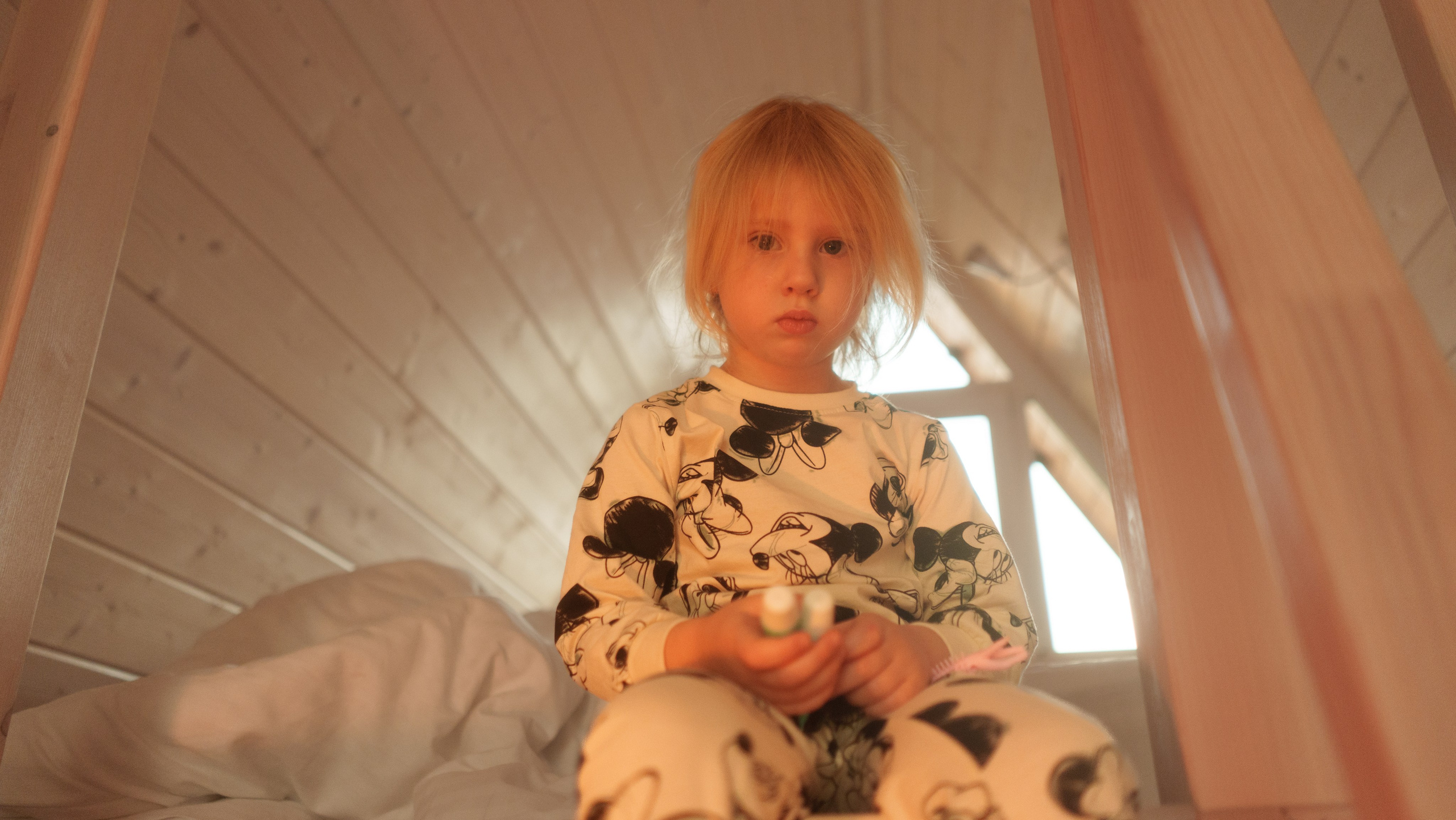 Glamping. Фотограф и видеограф Тверь