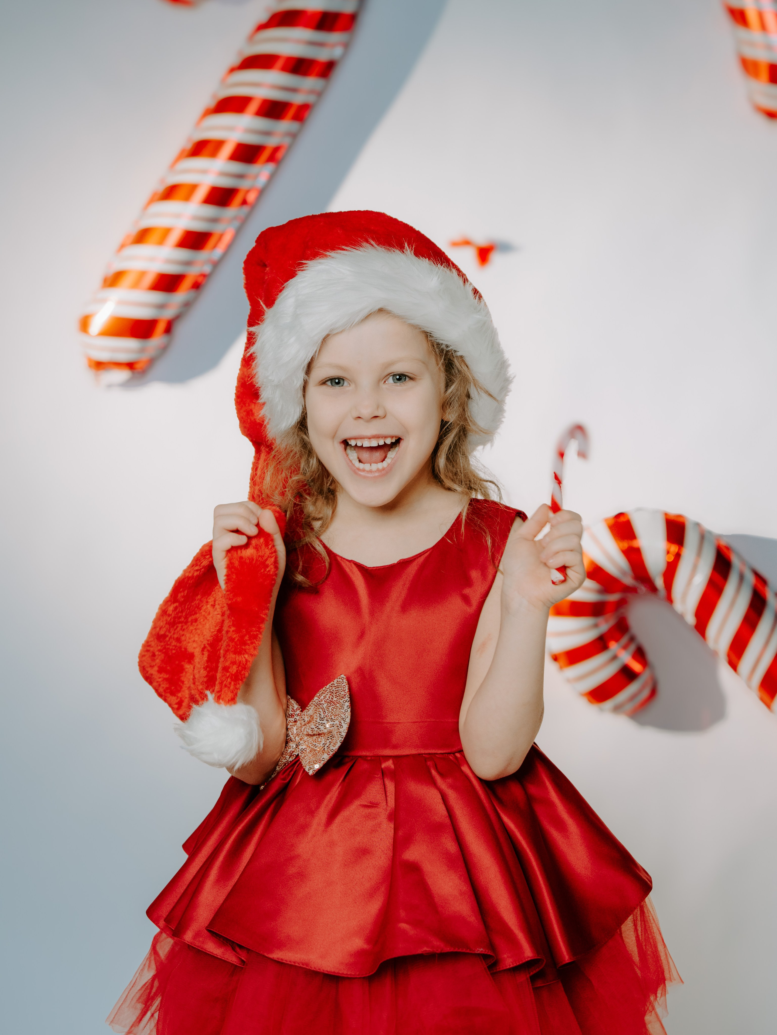 Happy new year. Фотограф и видеограф Тверь