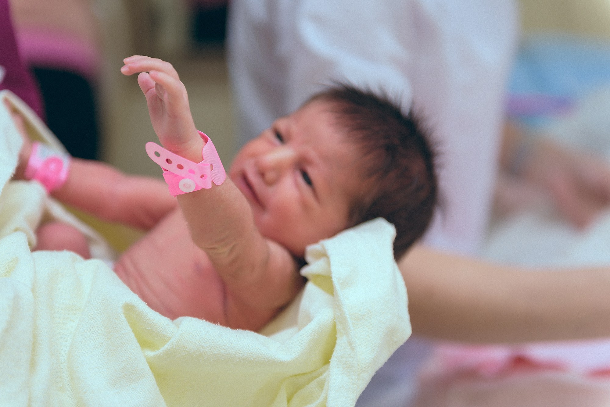 Выписка Ариса и Елены. Фотограф Ростов-на-Дону Белла Керимова