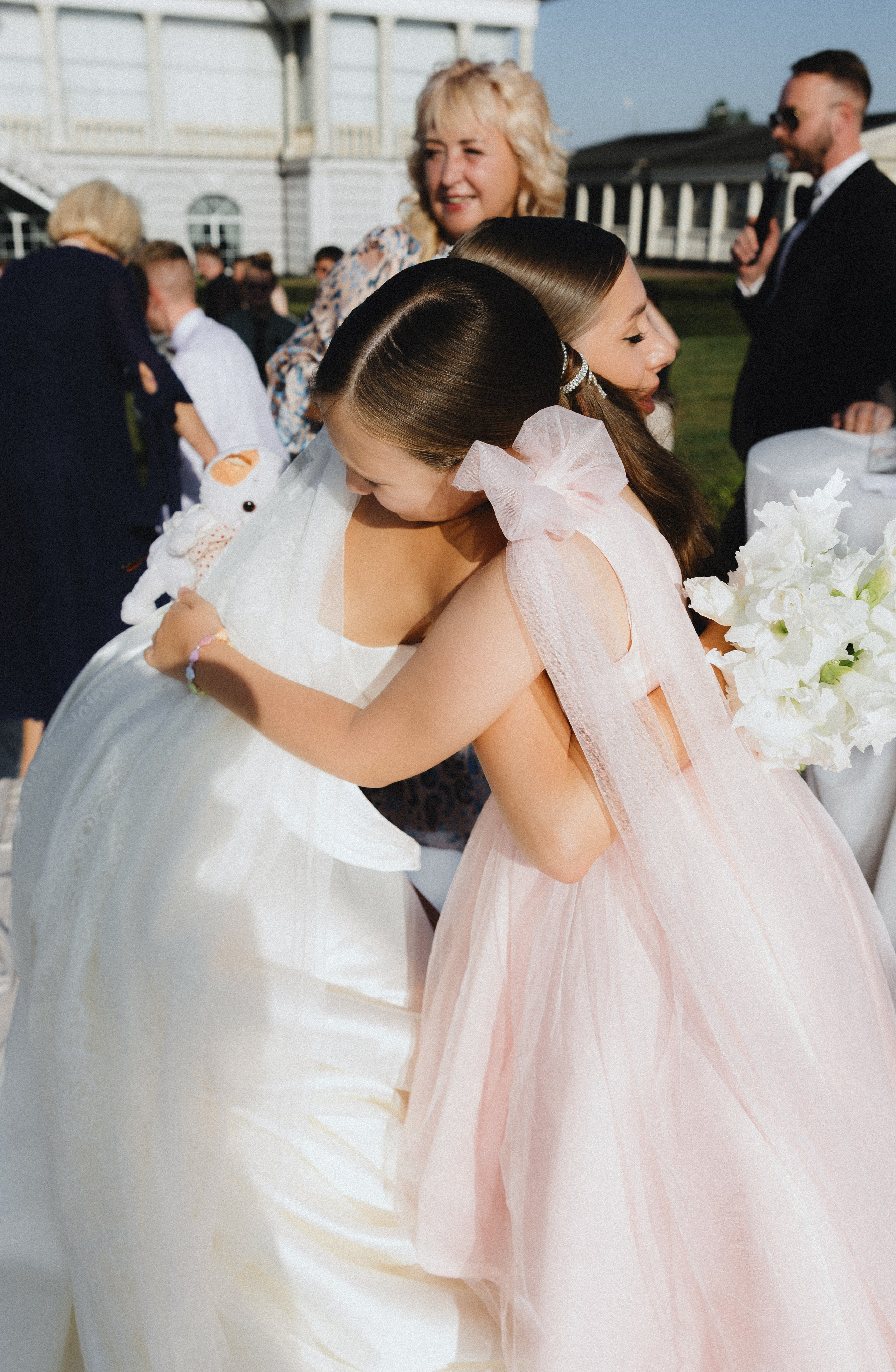 Алина и Никита 🤍. Фотограф в Минске Дарья Матвеенко