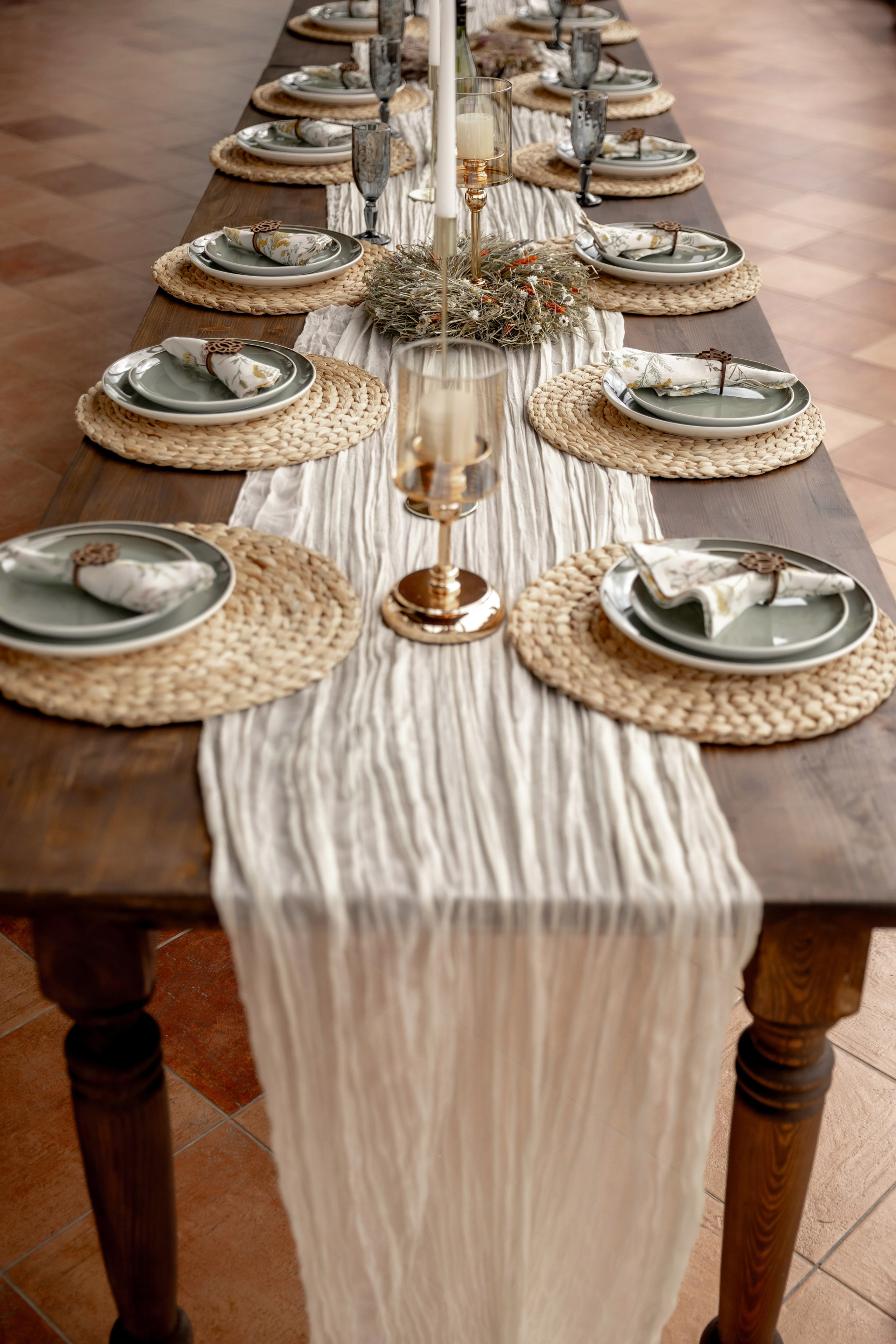 Никита и Екатерина 30/06/2024. Свадебный и семейный фотограф в Севастополе и в Крыму Анастасия Корчак