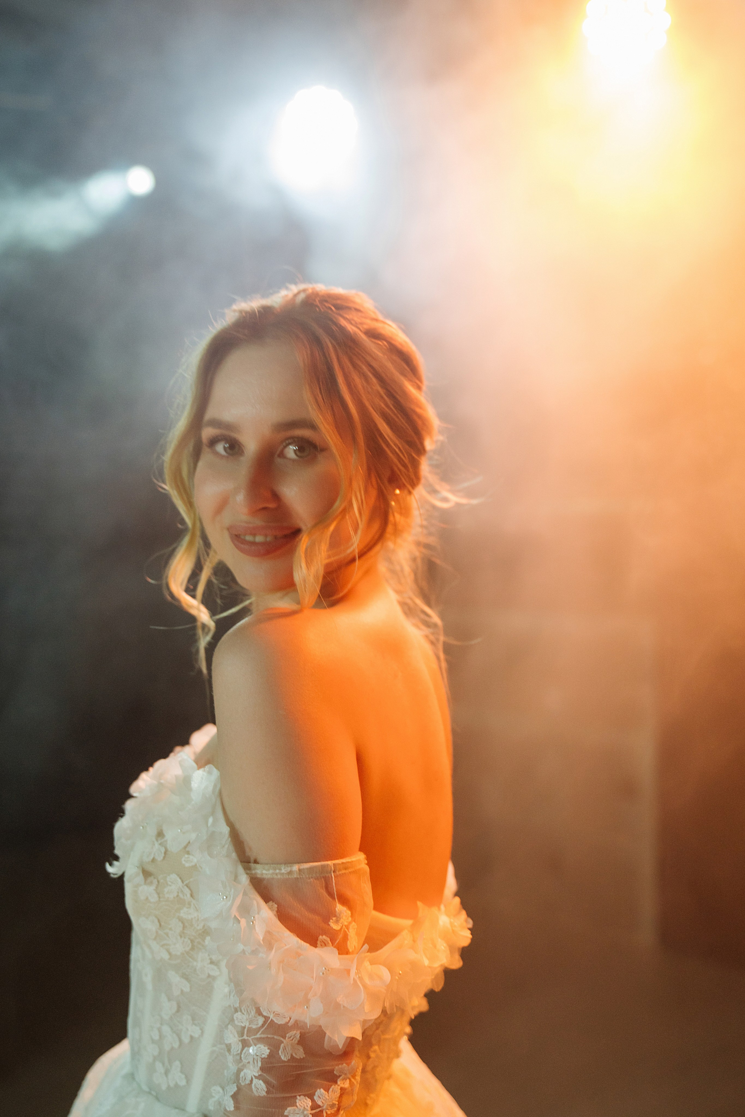 Свадебная фотосессия. Свадебный фотограф