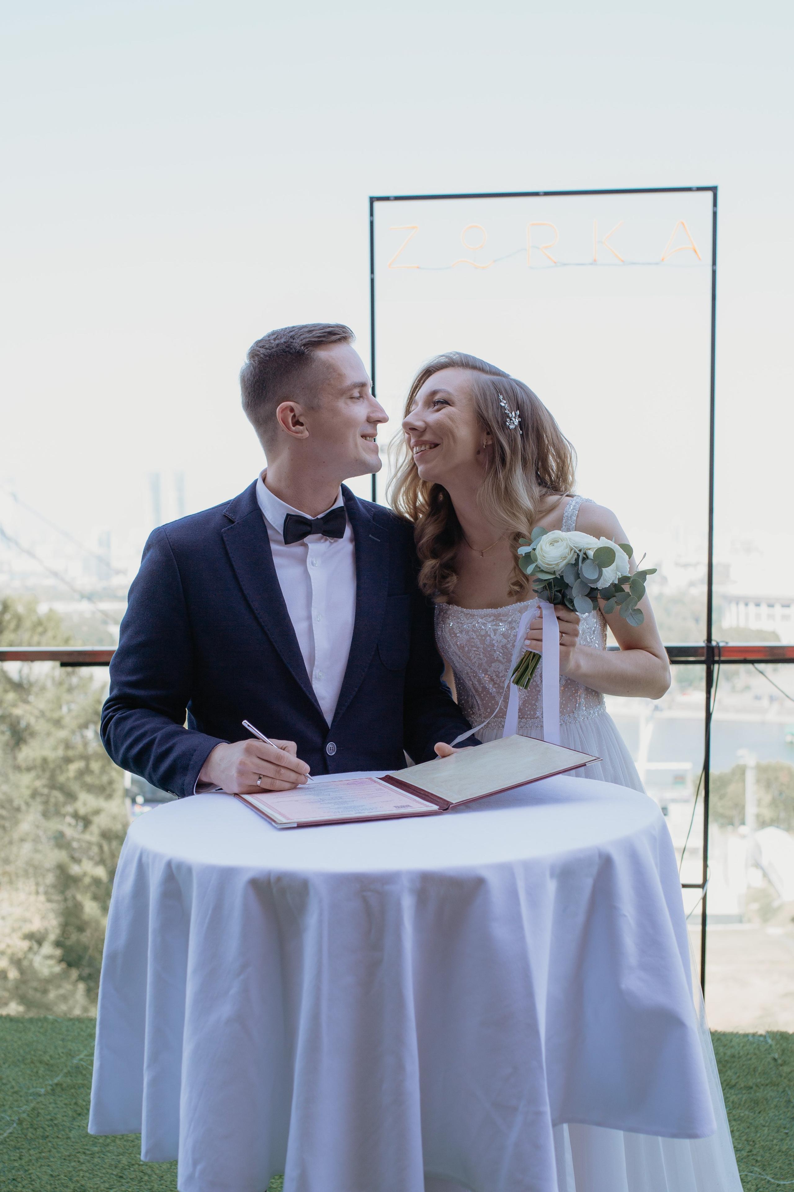 Павел и Анна. Свадебный фотограф Кирьянов Максим. Фотографирую в Москве, Коломне, Со