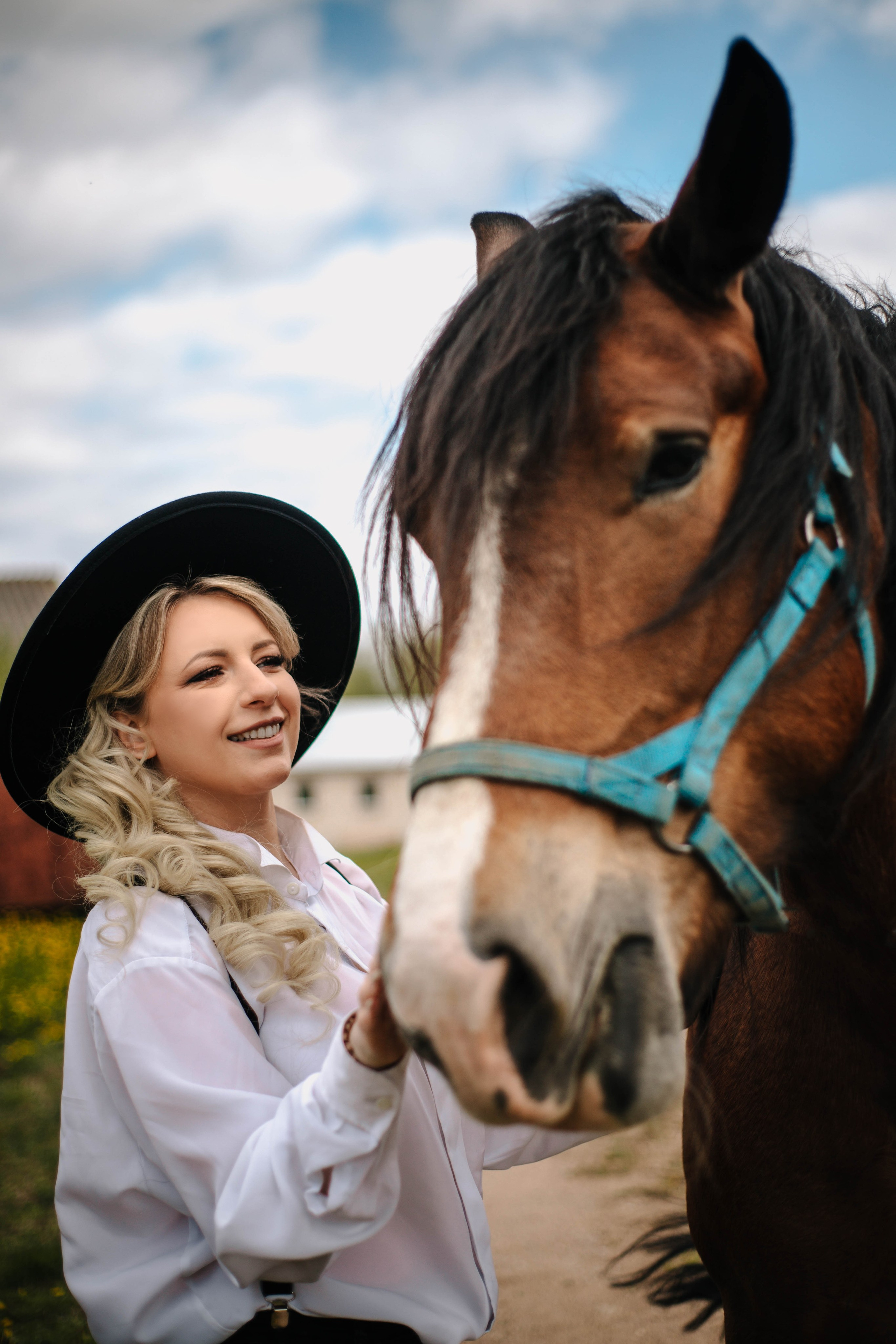 Фотограф Дарья Маташкова