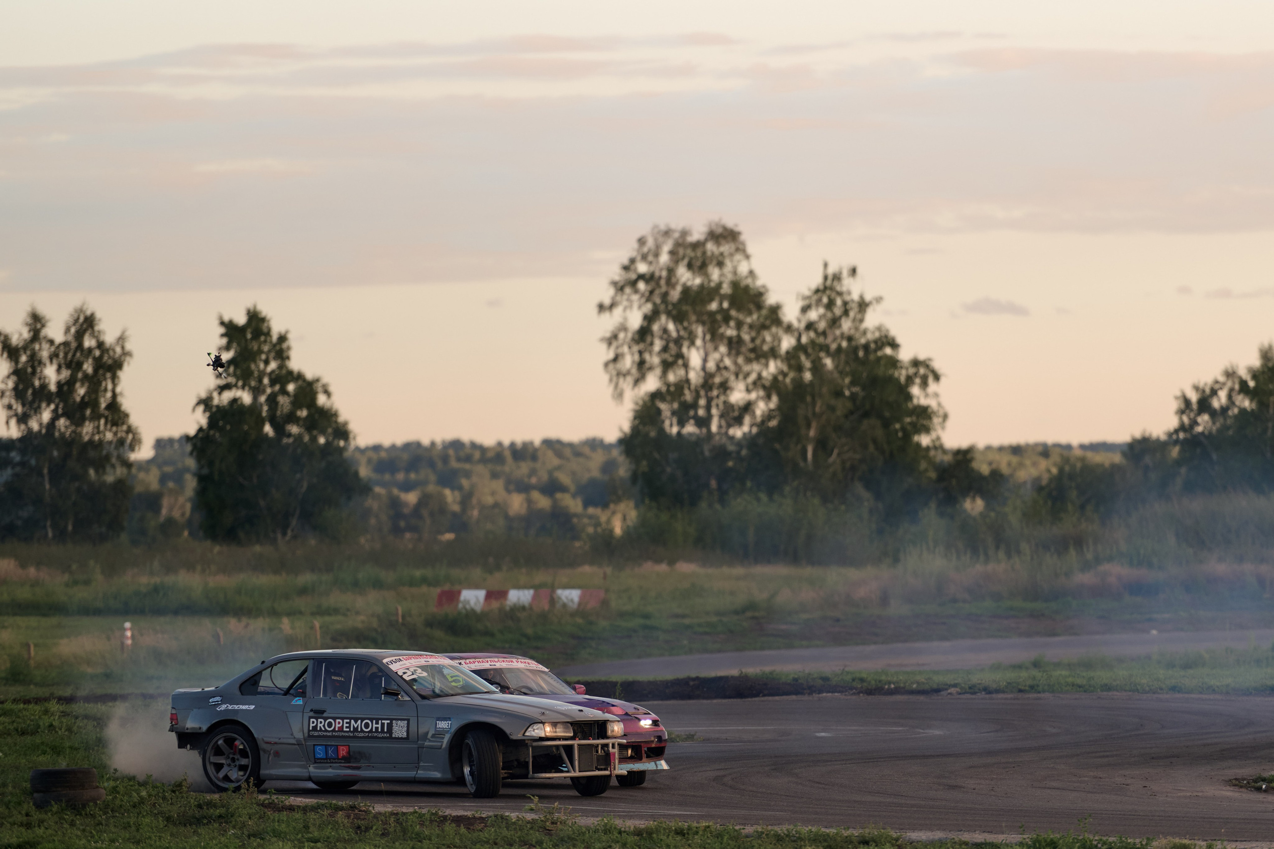 4 этап кубка Ракета 2025 год. Сергей Богомолов. Свадебный и семейный фотограф