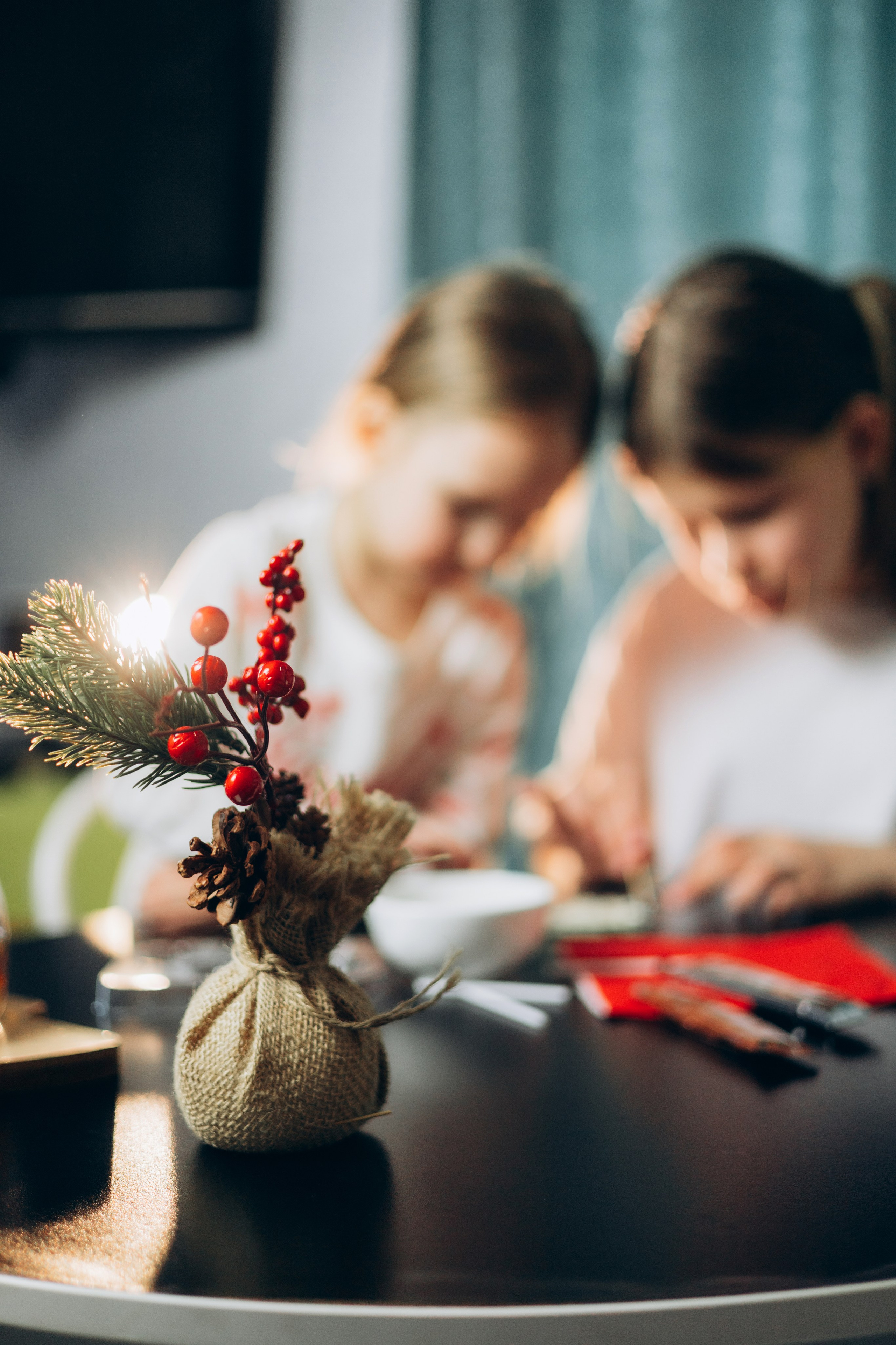 🤍. Детский и семейный фотограф  Биробиджан Оля Светагор