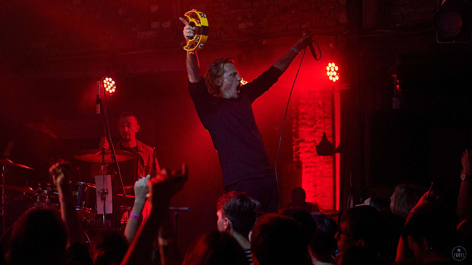 Курара. Фотографии отовсюду и обо всем