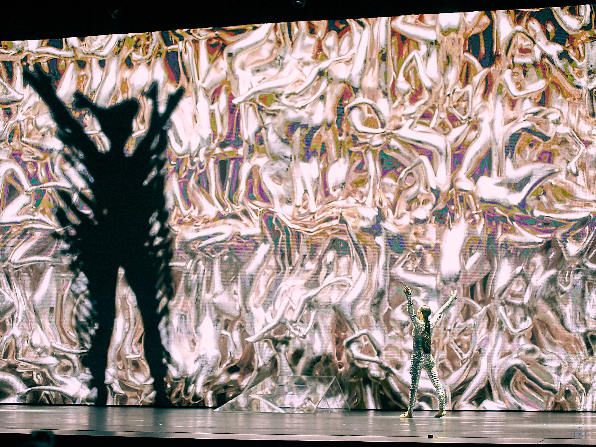 Sleeping Beauty Dreams. Фотографии отовсюду и обо всем