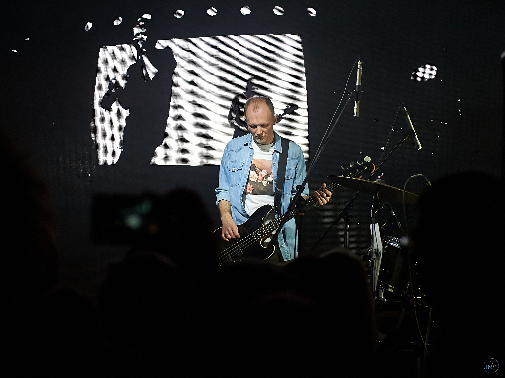 Курара. Фотографии отовсюду и обо всем