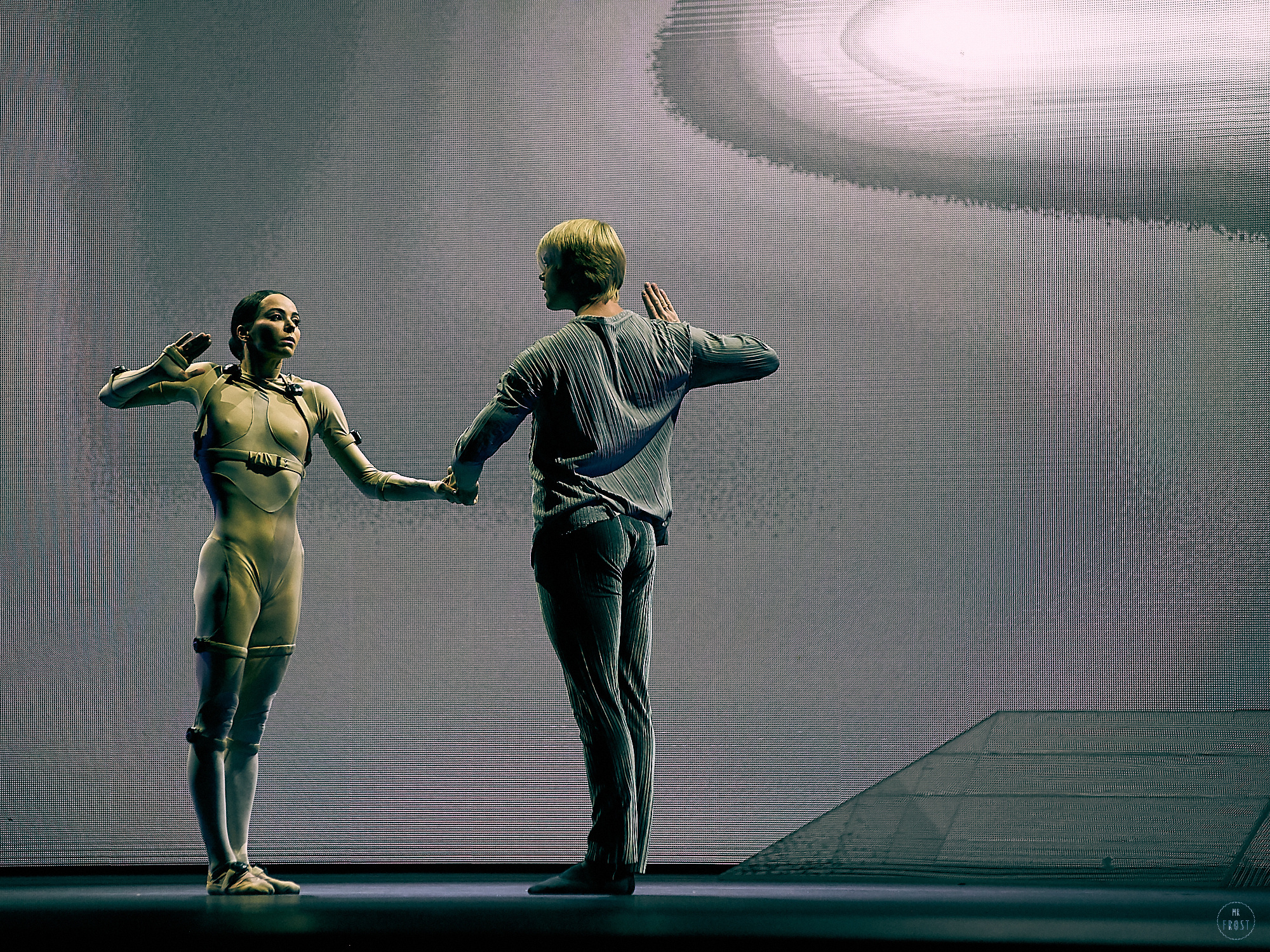 Sleeping Beauty Dreams. Фотографии отовсюду и обо всем