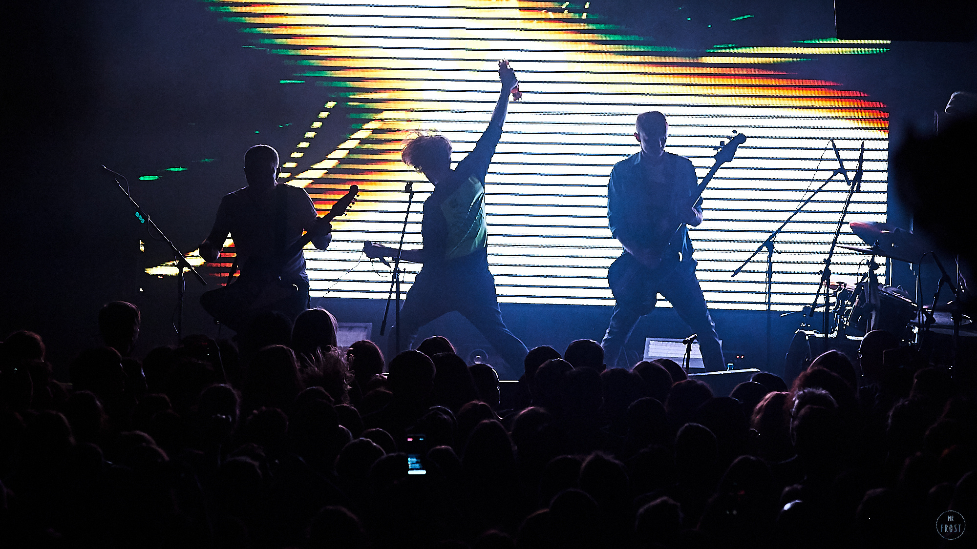 Курара. Фотографии отовсюду и обо всем