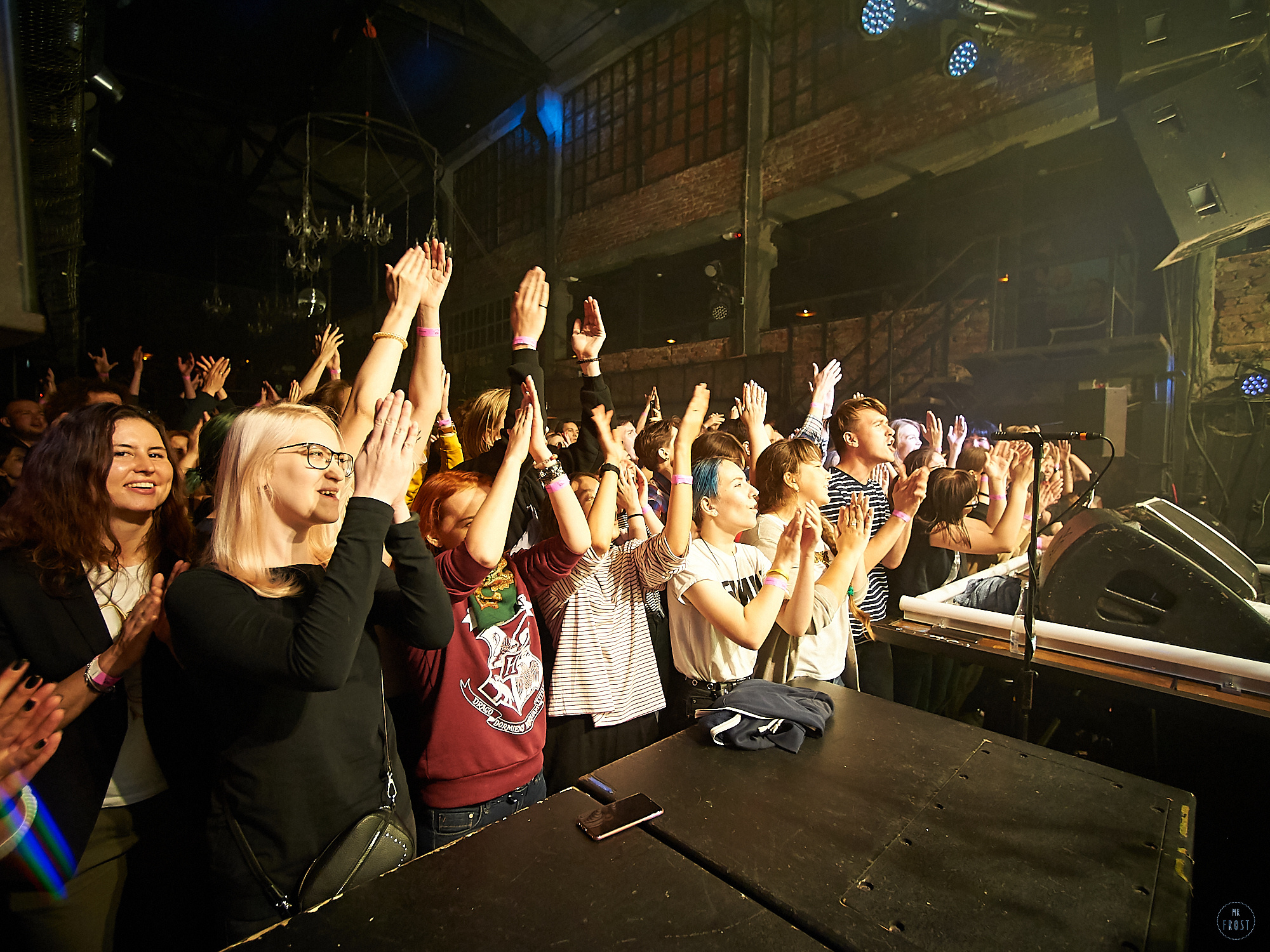 Курара. Фотографии отовсюду и обо всем