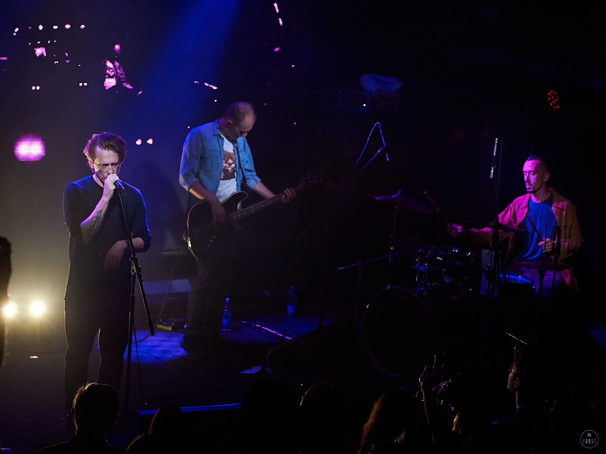 Курара. Фотографии отовсюду и обо всем