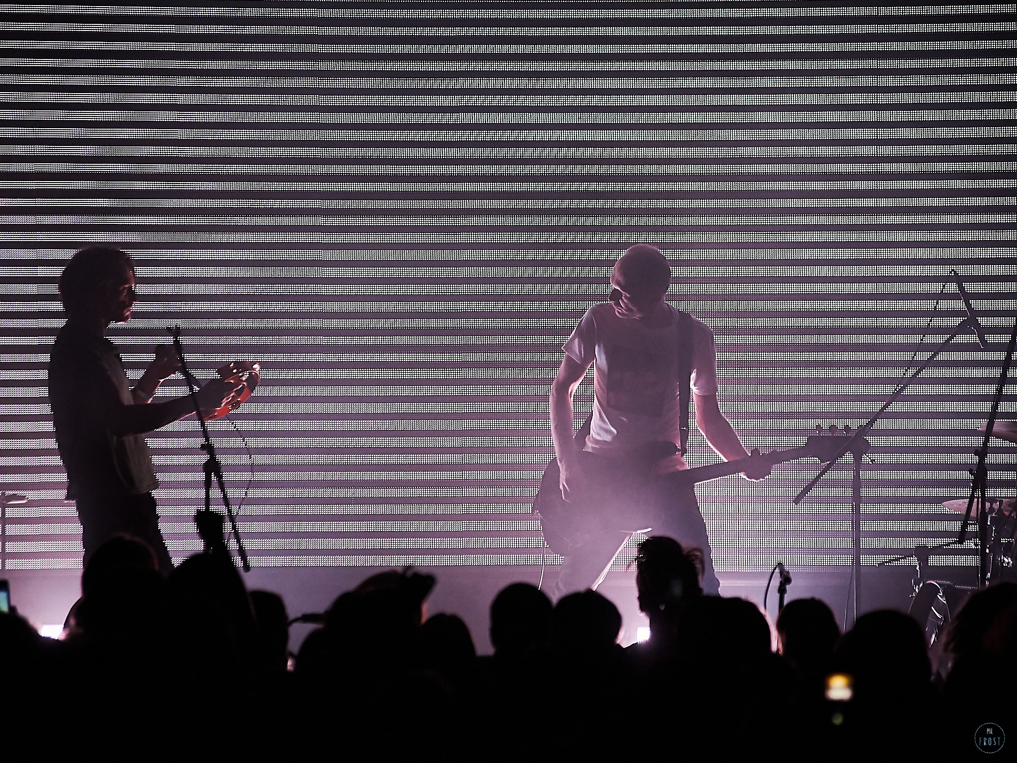 Курара. Фотографии отовсюду и обо всем