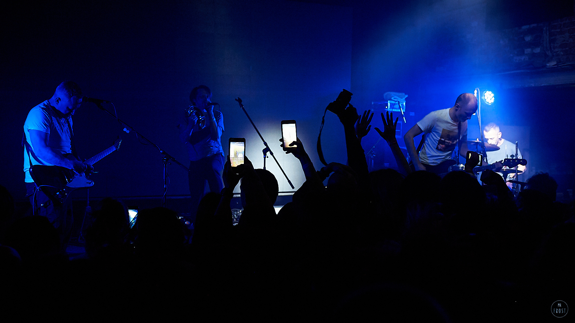 Курара. Фотографии отовсюду и обо всем